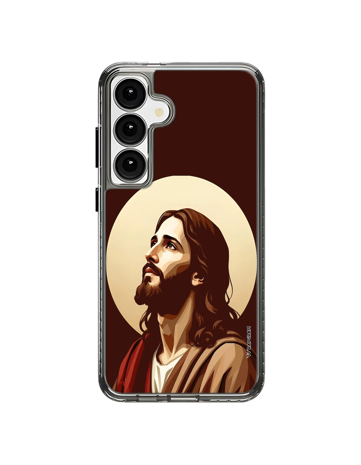 088-wrapgram-god-samsung-galaxy-air-mobile-cover-06.webp