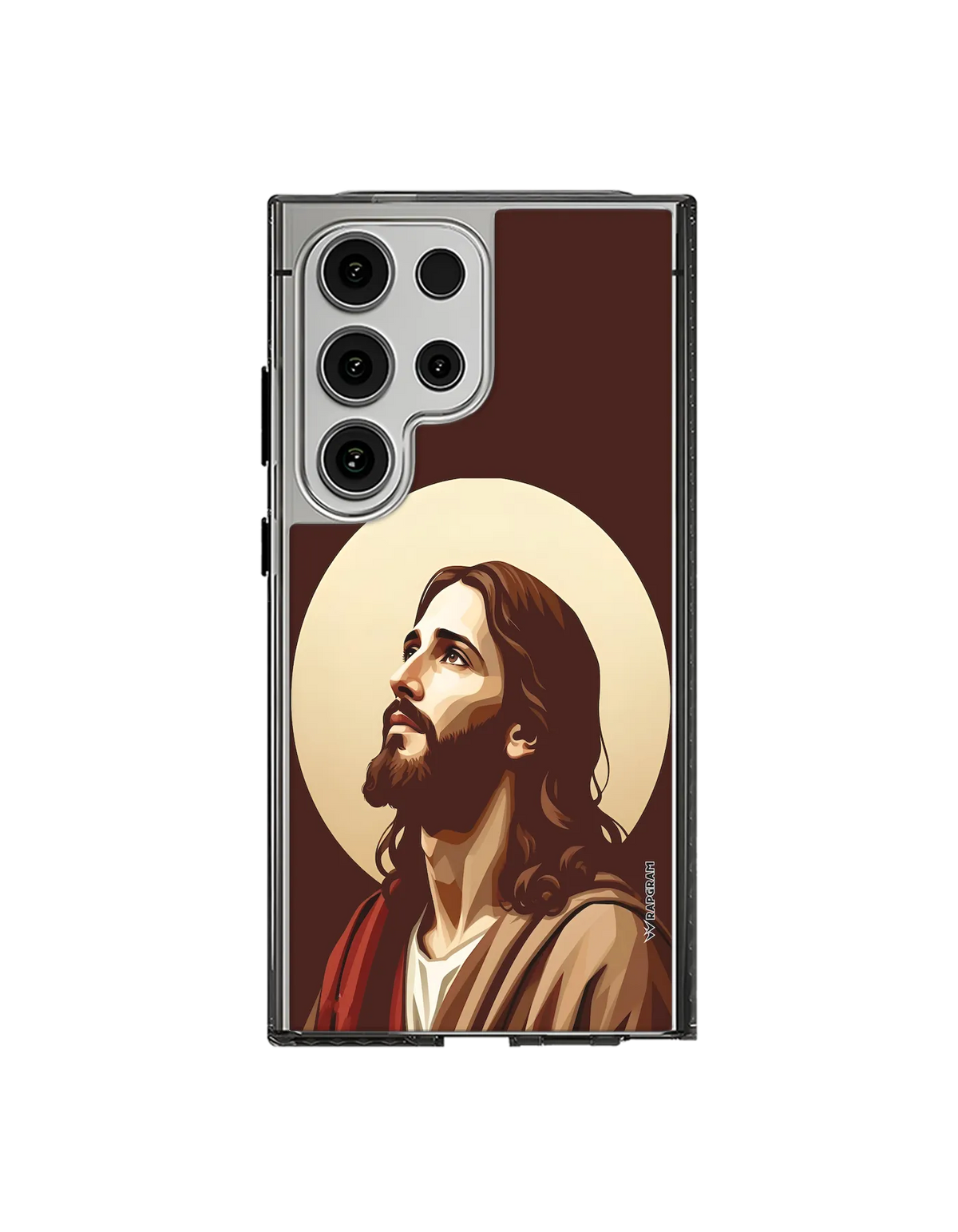 088-wrapgram-god-samsung-ultra-air-mobile-cover-07.webp