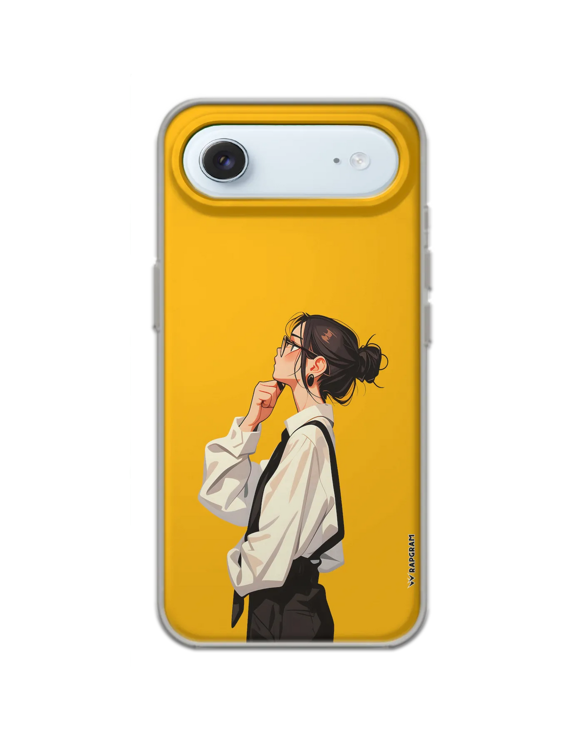 089-wrapgram-marble-apple-iphone-silicone-mobile-cover-07.webp
