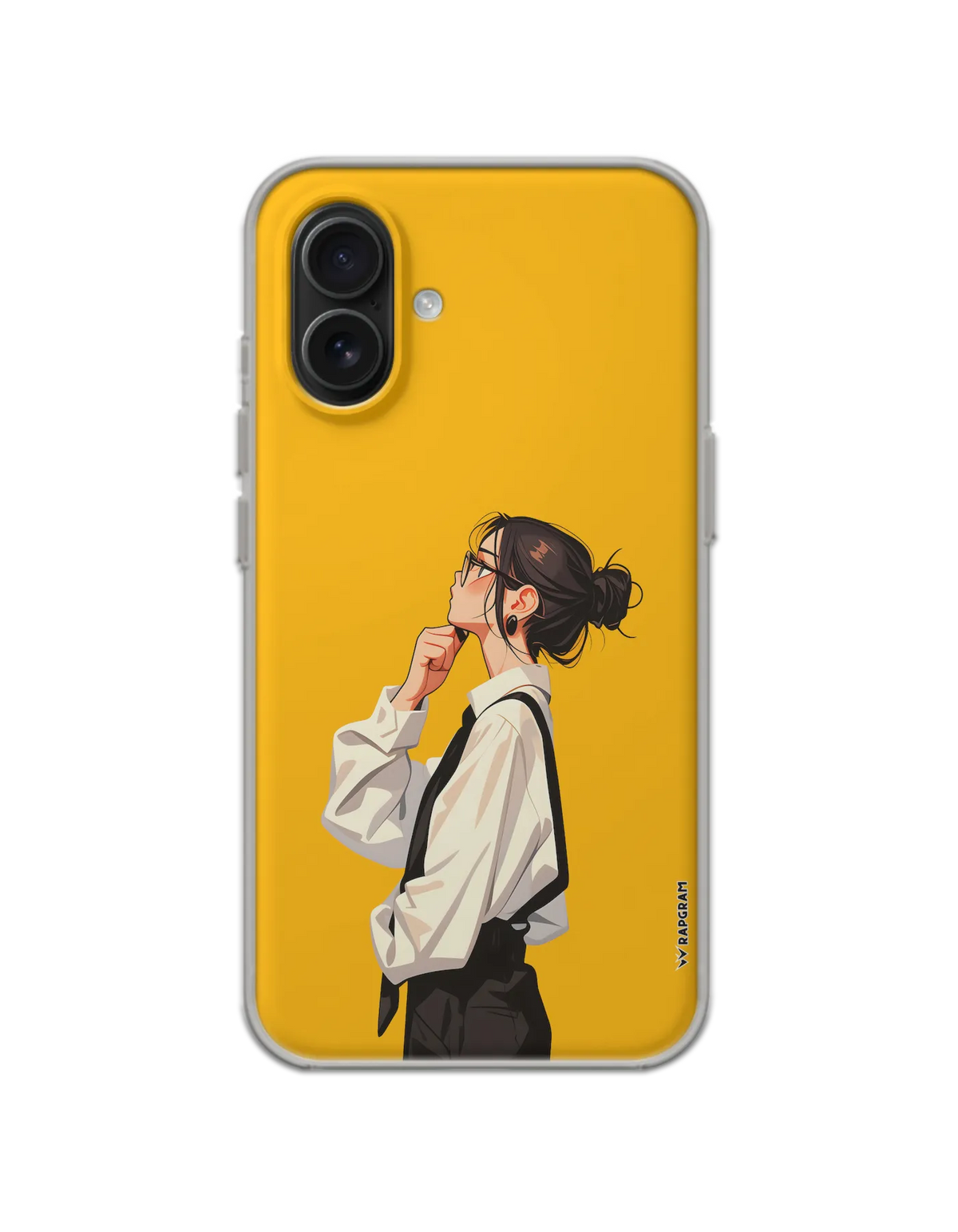 089-wrapgram-marble-iphone-plus-silicone-mobile-cover-01.webp