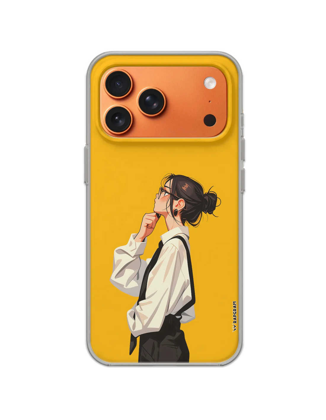 089-wrapgram-marble-iphone-pro-max-silicone-mobile-cover-03.webp
