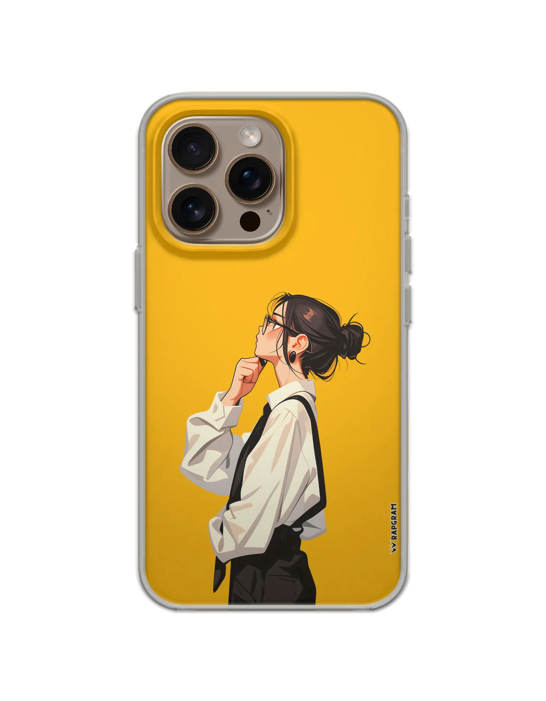 089-wrapgram-marble-iphone-pro-silicone-mobile-cover-04.webp