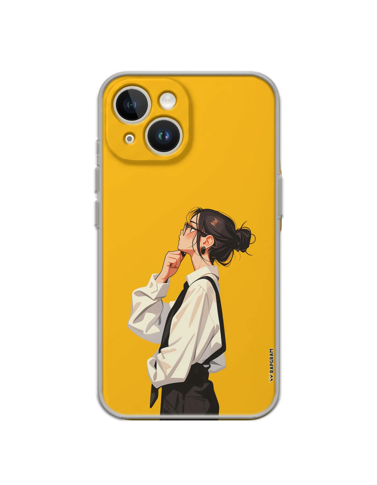 089-wrapgram-marble-iphone-silicone-mobile-cover-02.webp
