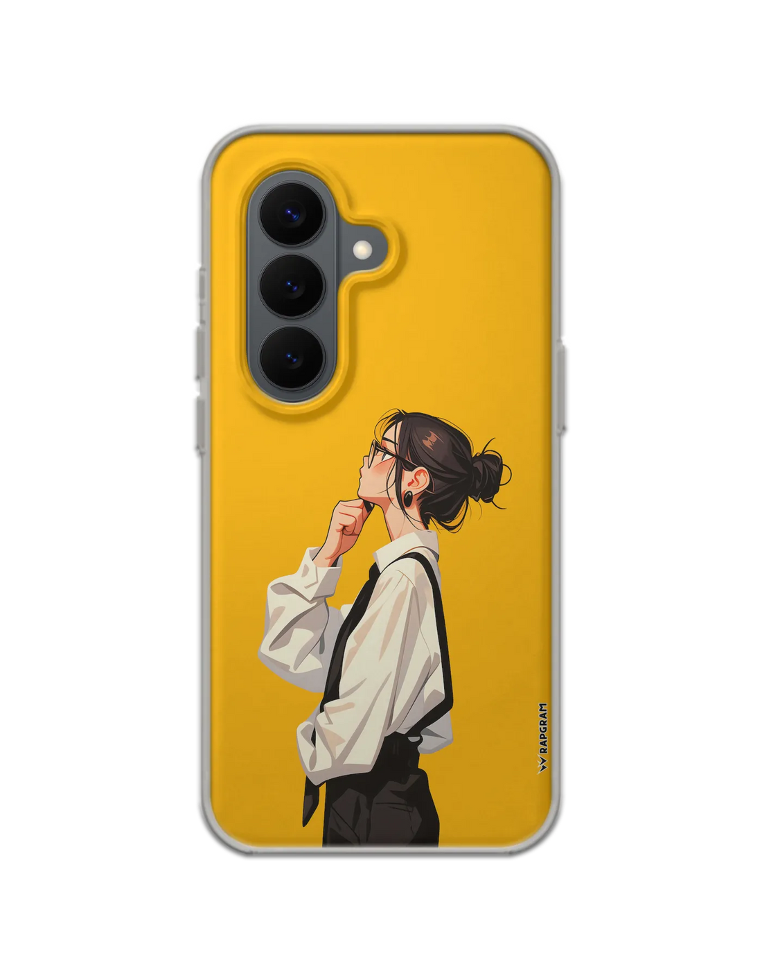 089-wrapgram-marble-samsung-galaxy-s-silicone-mobile-cover-08.webp