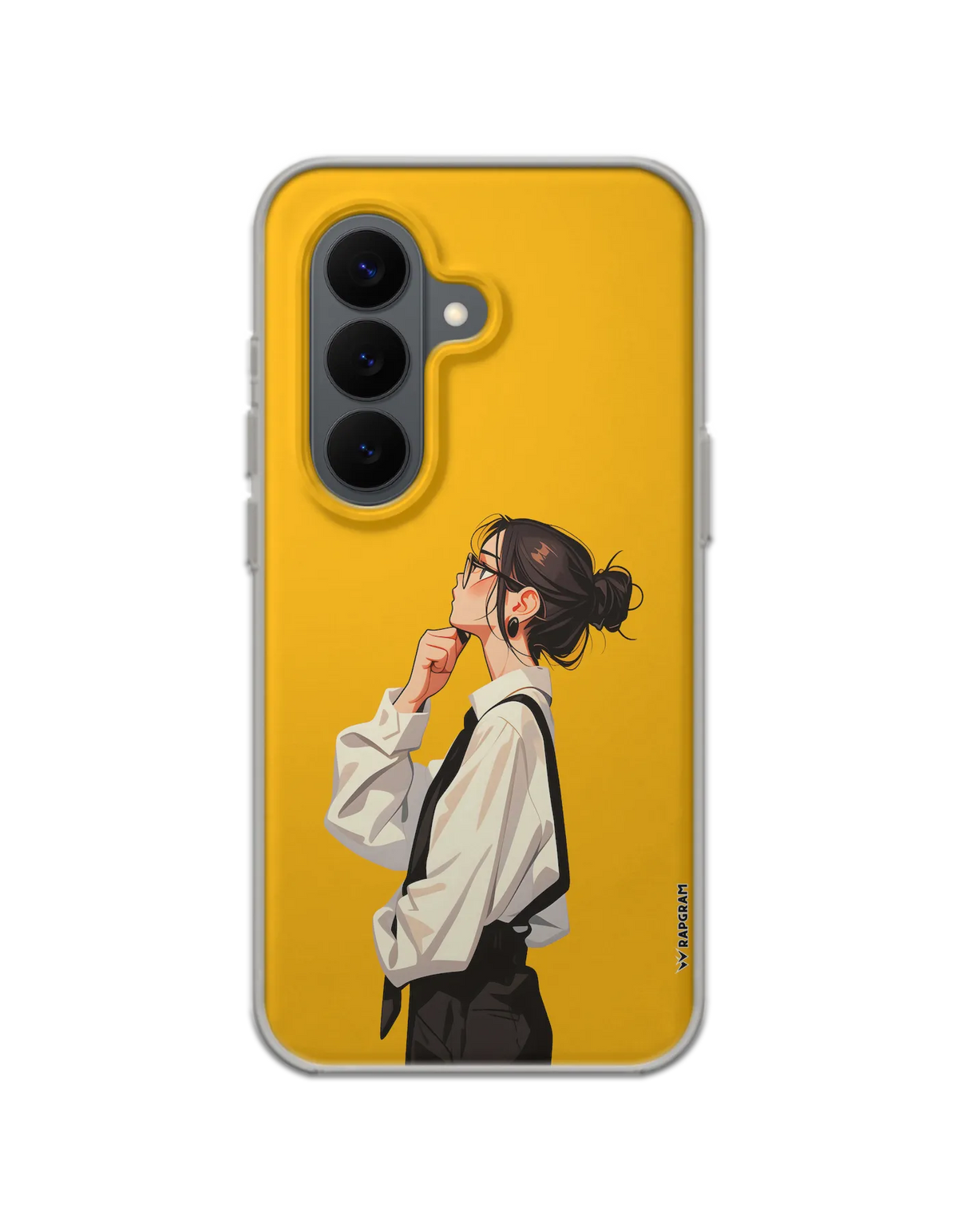 089-wrapgram-marble-samsung-galaxy-s-silicone-mobile-cover-08.webp