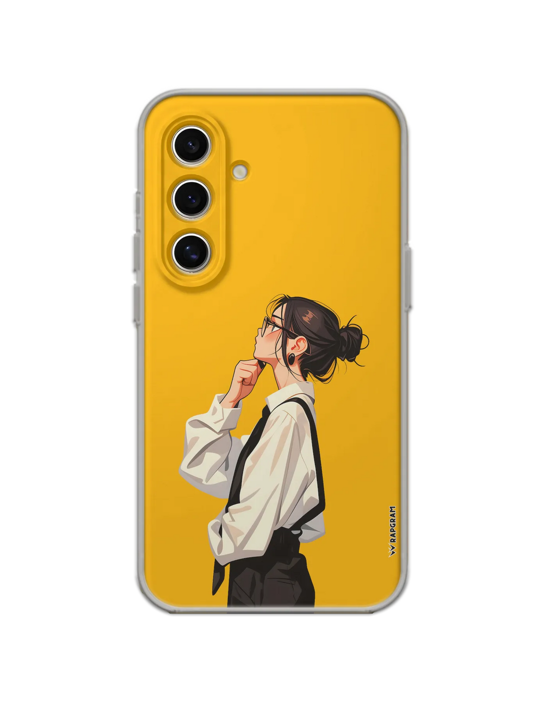 089-wrapgram-marble-samsung-galaxy-silicone-mobile-cover-05.webp