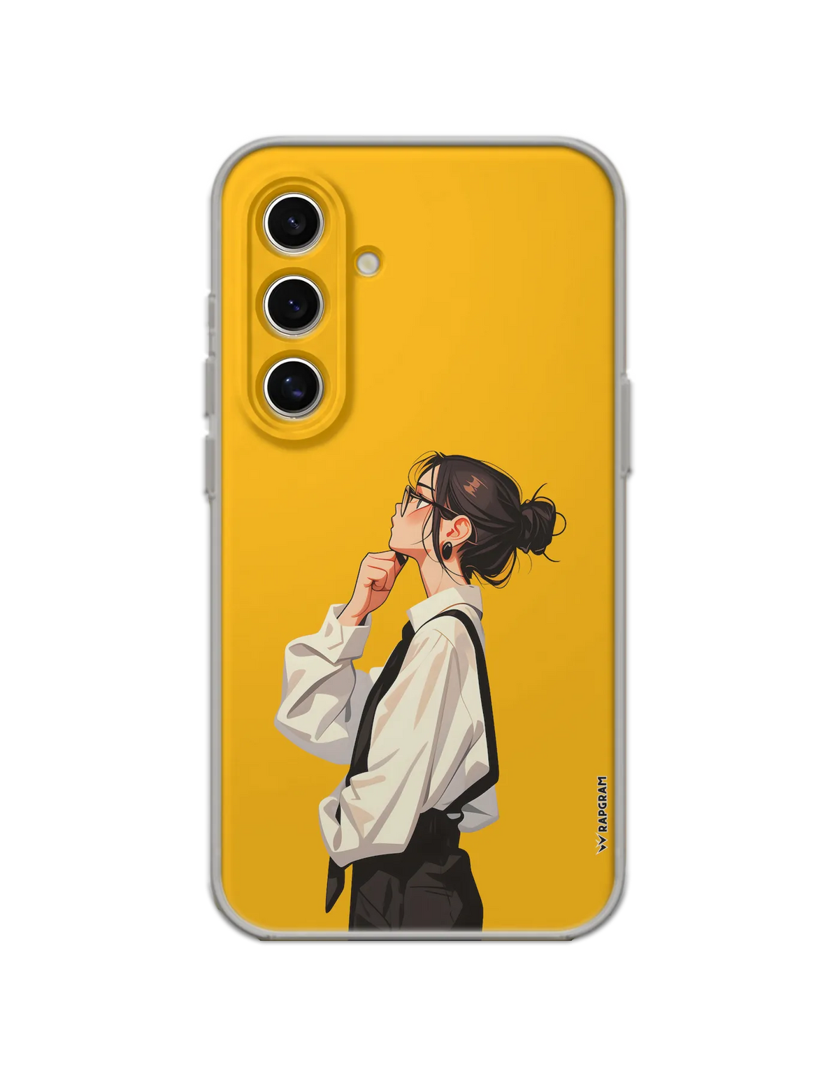 089-wrapgram-marble-samsung-galaxy-silicone-mobile-cover-05.webp