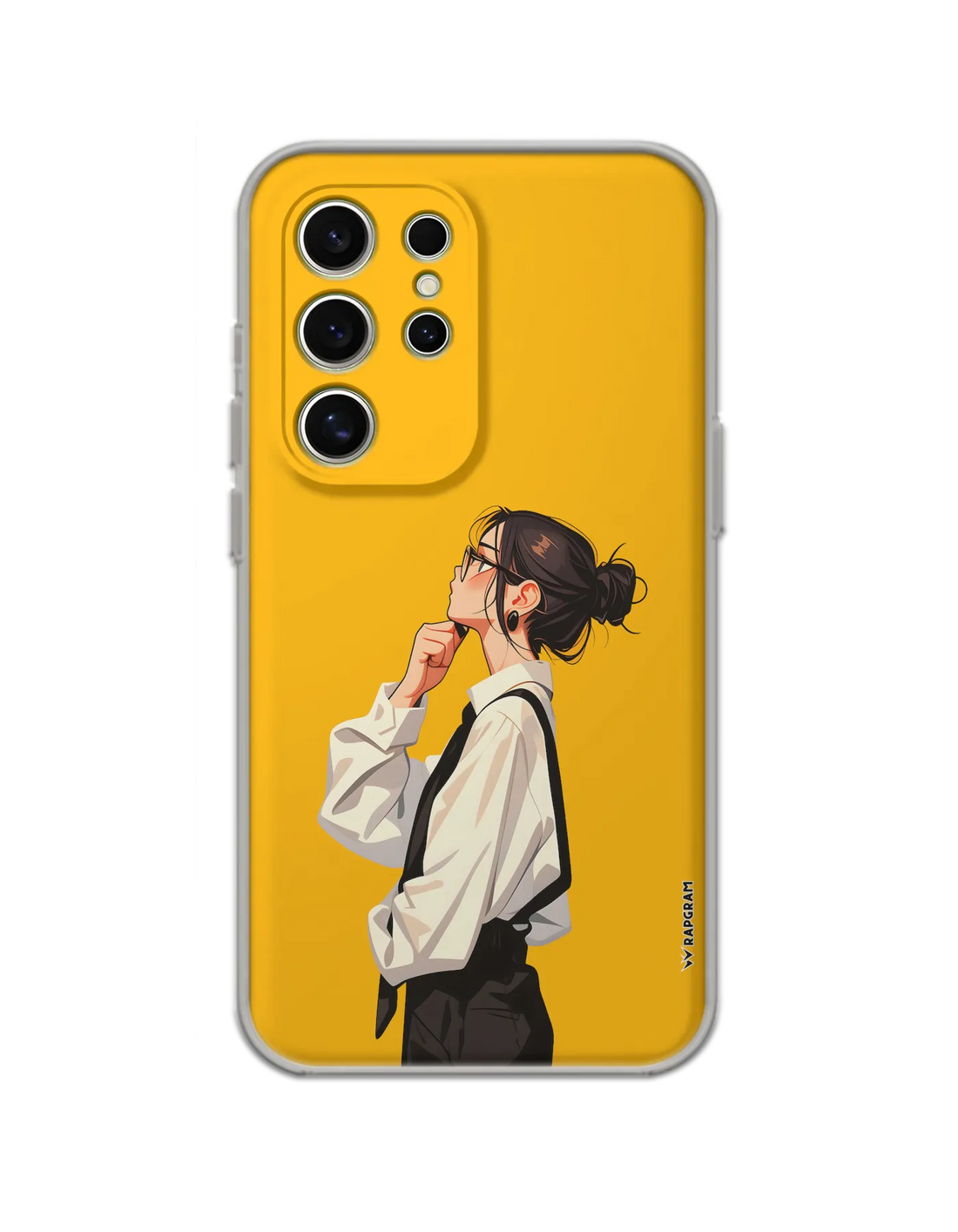 089-wrapgram-marble-samsung-ultra-silicone-mobile-cover-06.webp