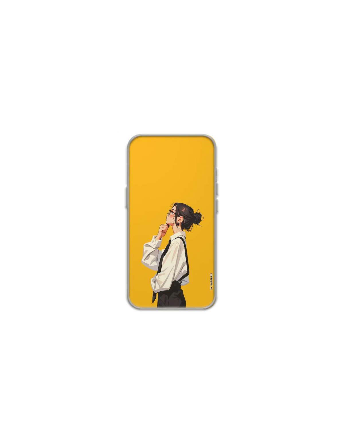 089-wrapgram-marble-silicone-mobile-cover-00.webp