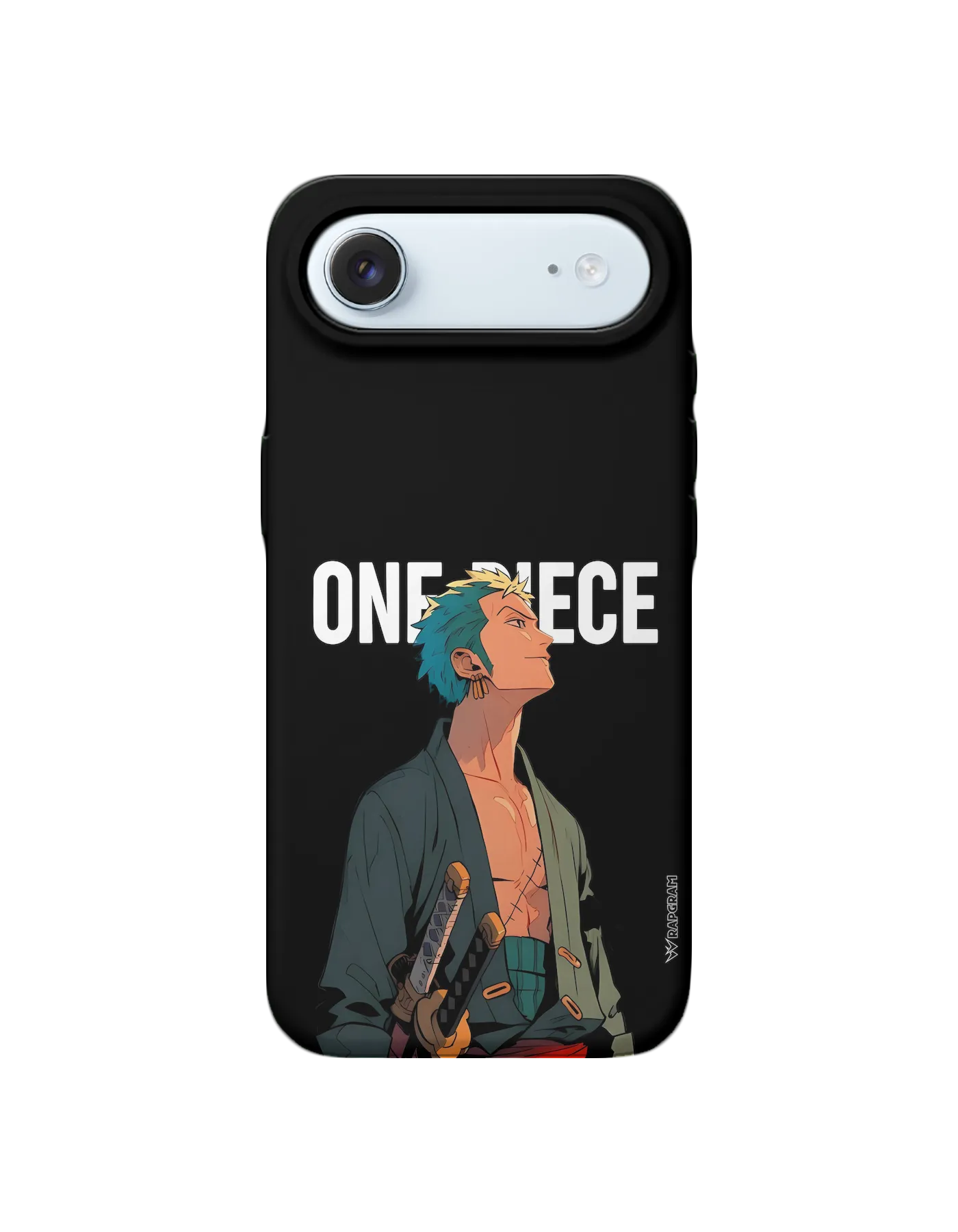 089-wrapgram-one-piece-apple-iphone-flex-mobile-cover-05.webp