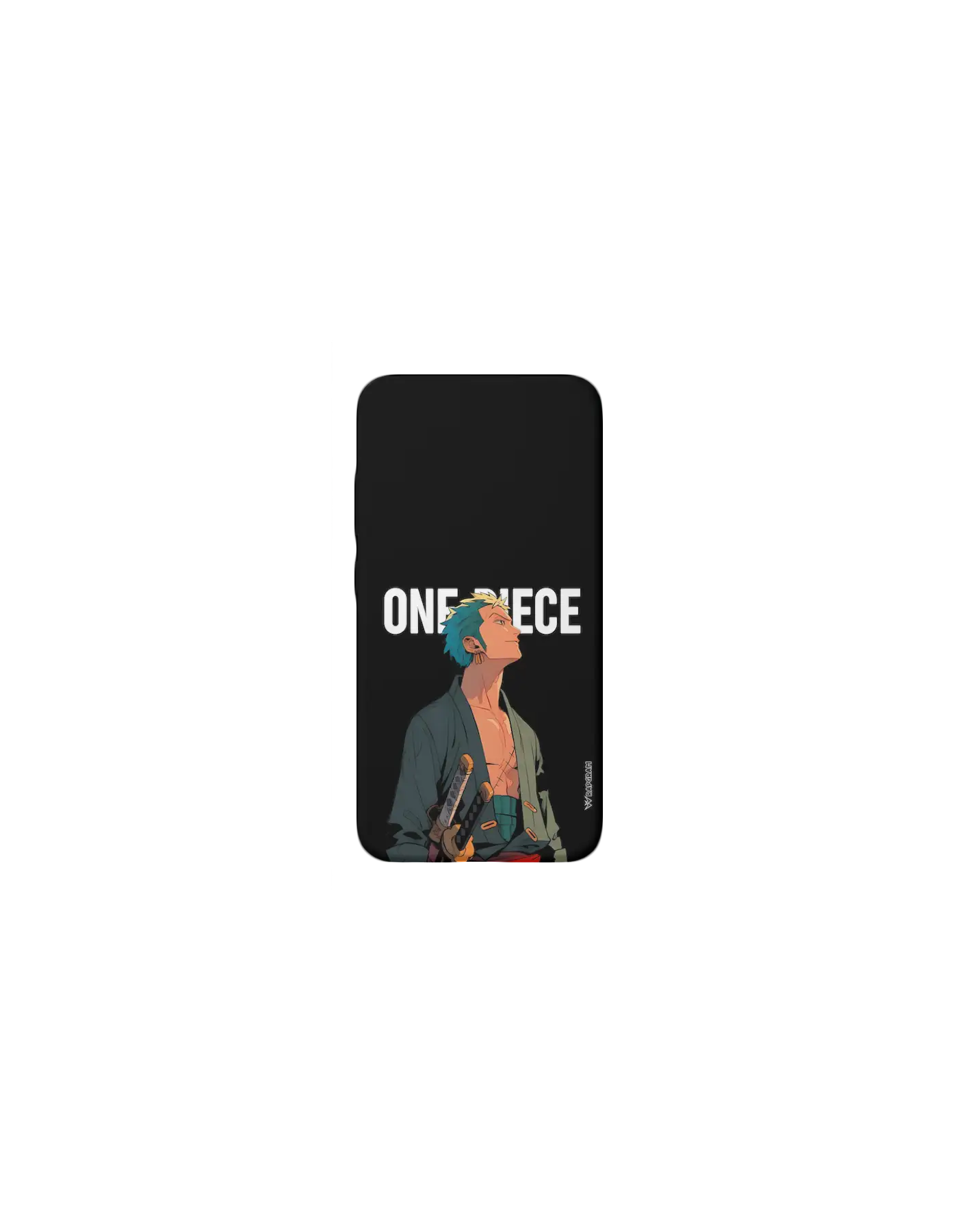 089-wrapgram-one-piece-flex-mobile-cover-00.webp