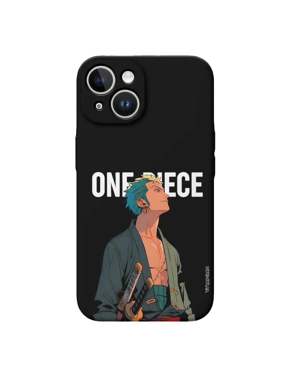 089-wrapgram-one-piece-iphone-flex-mobile-cover-02.webp