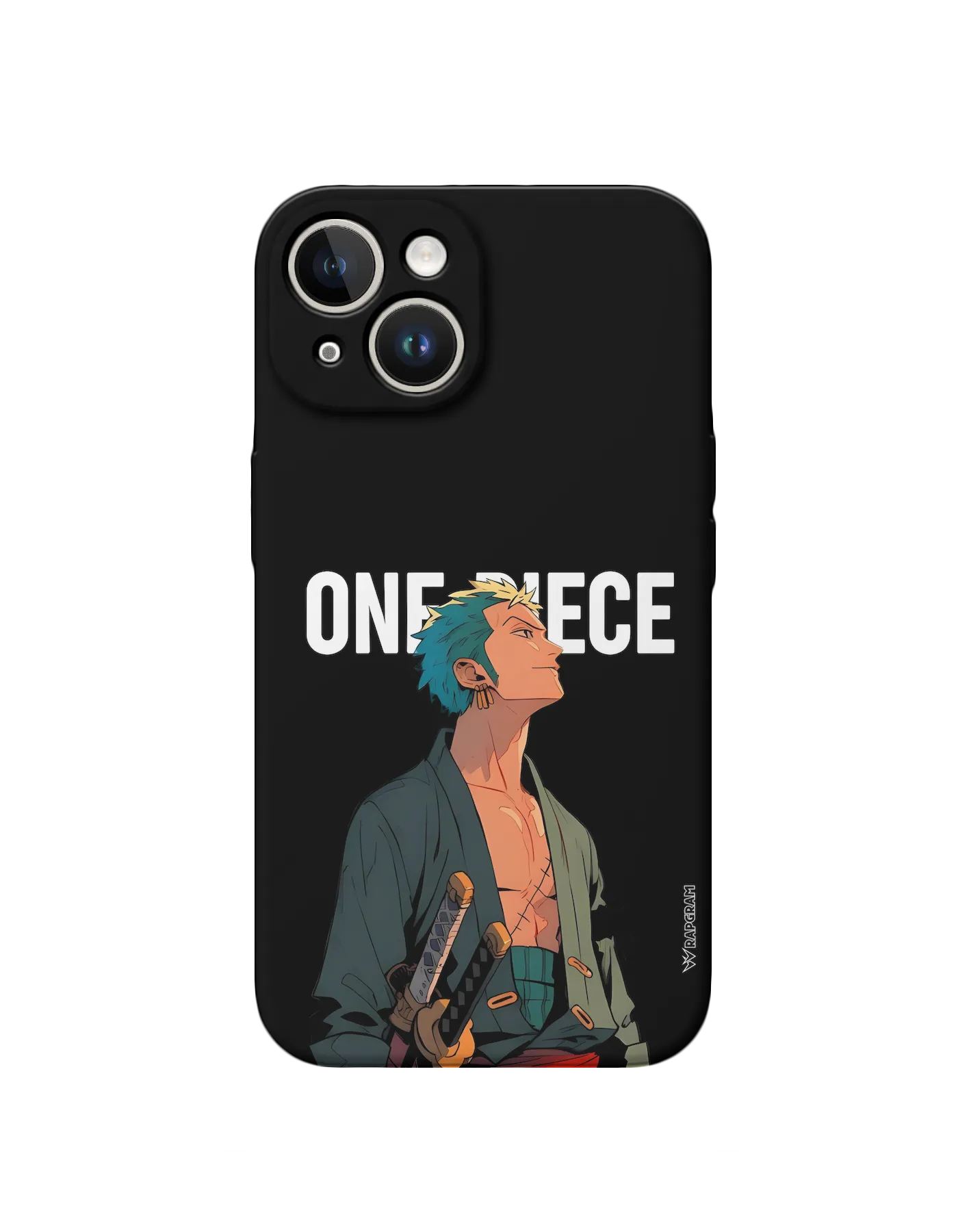 089-wrapgram-one-piece-iphone-flex-mobile-cover-02.webp