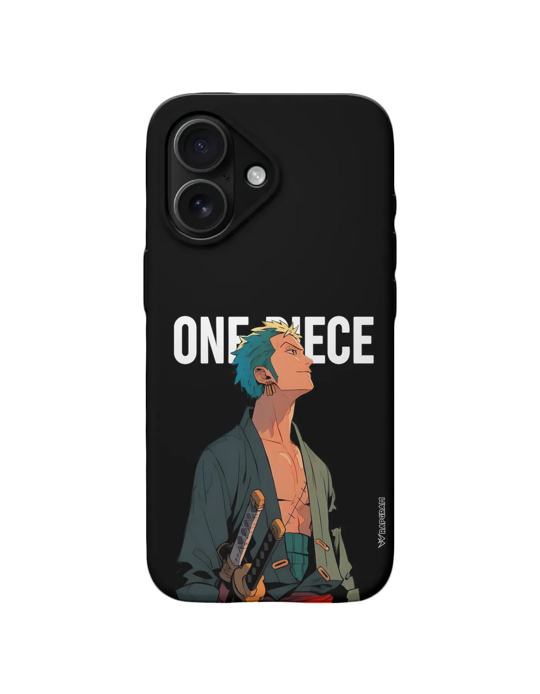 089-wrapgram-one-piece-iphone-plus-flex-mobile-cover-01.webp
