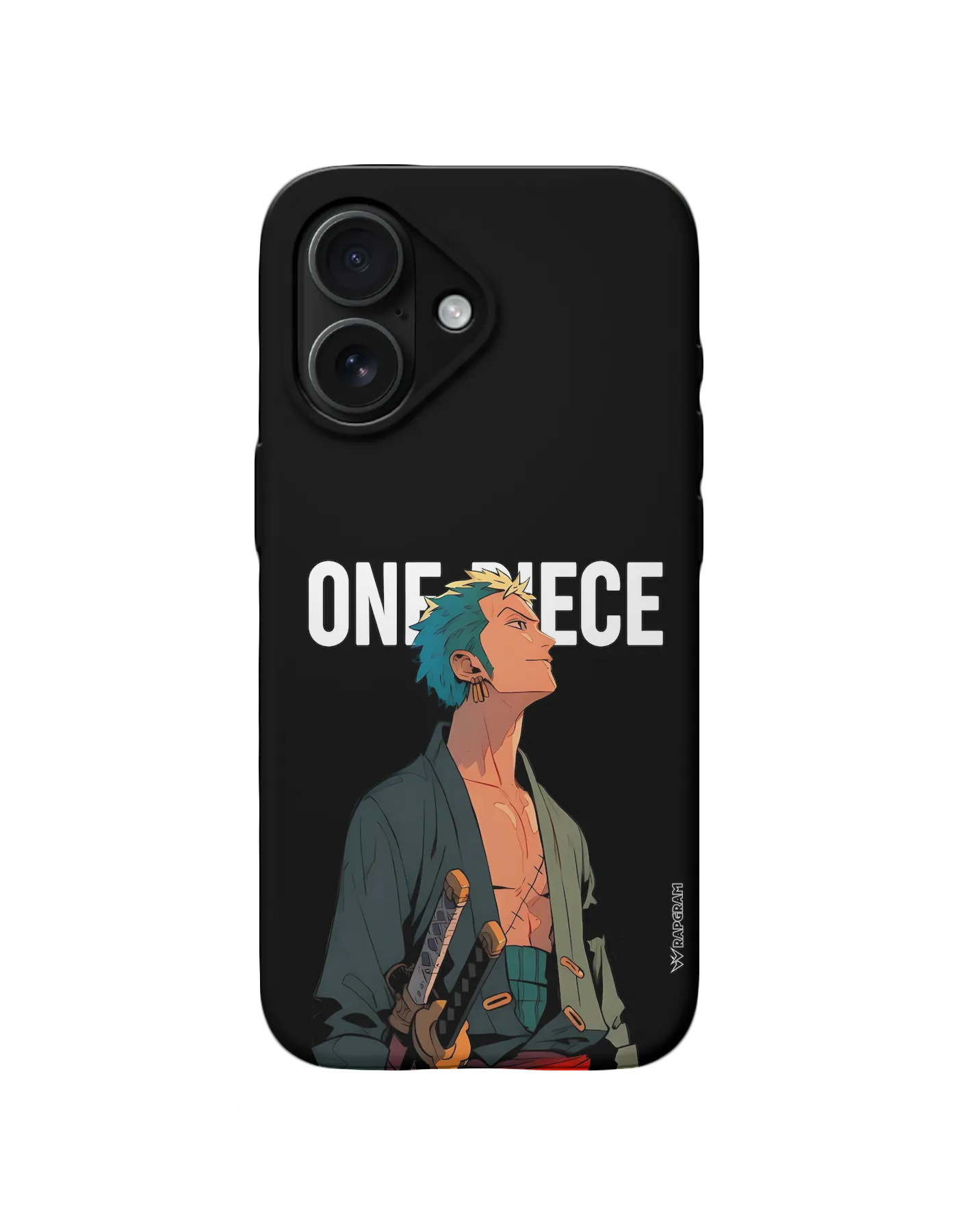 089-wrapgram-one-piece-iphone-plus-flex-mobile-cover-01.webp