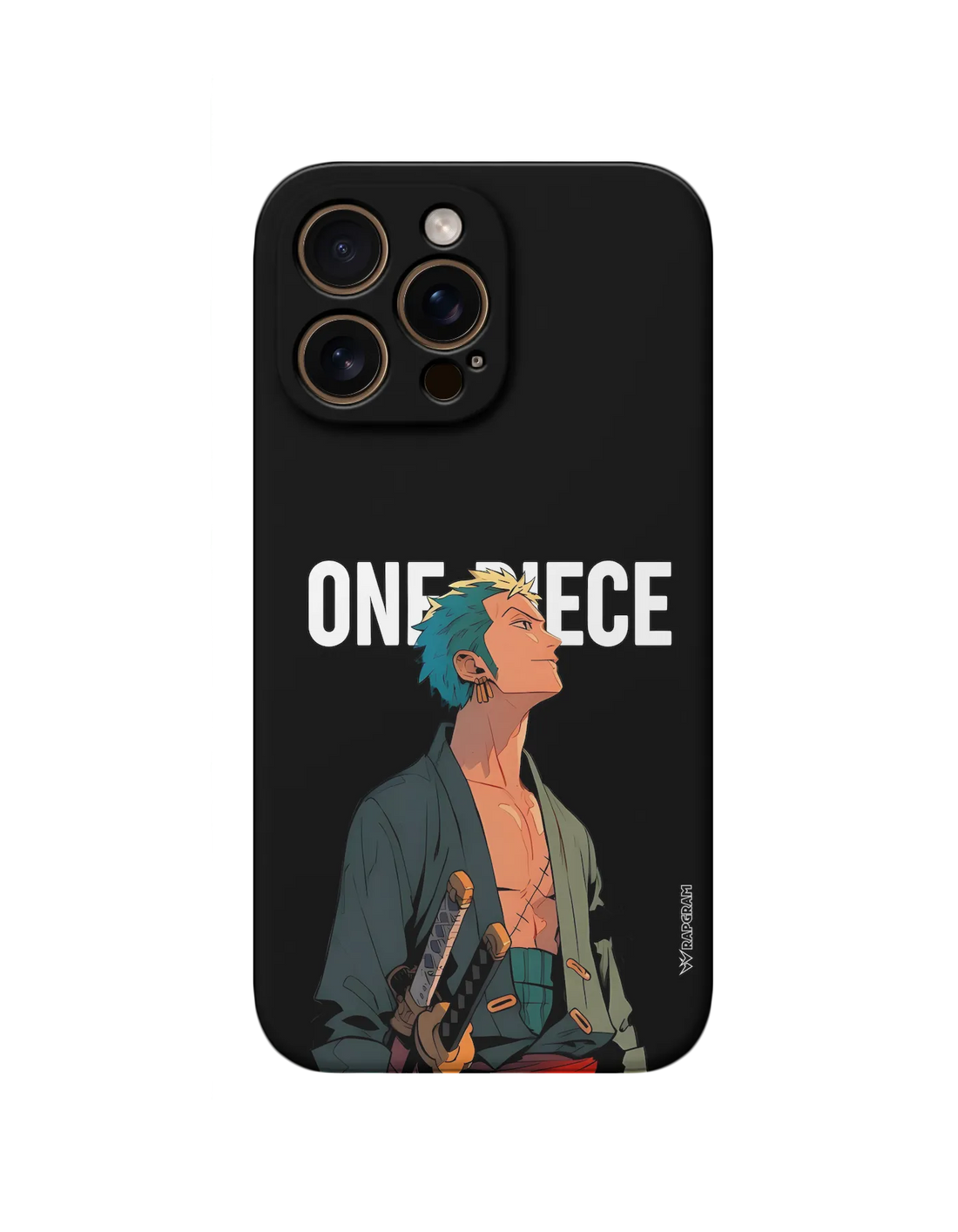 089-wrapgram-one-piece-iphone-pro-flex-mobile-cover-04.webp