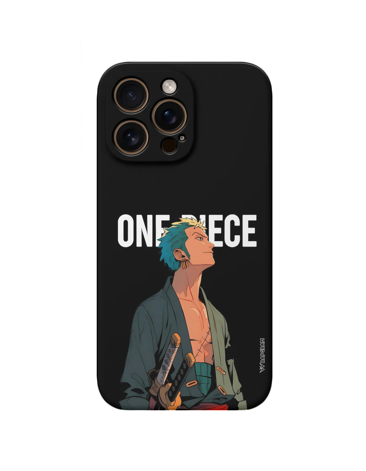 089-wrapgram-one-piece-iphone-pro-flex-mobile-cover-04.webp