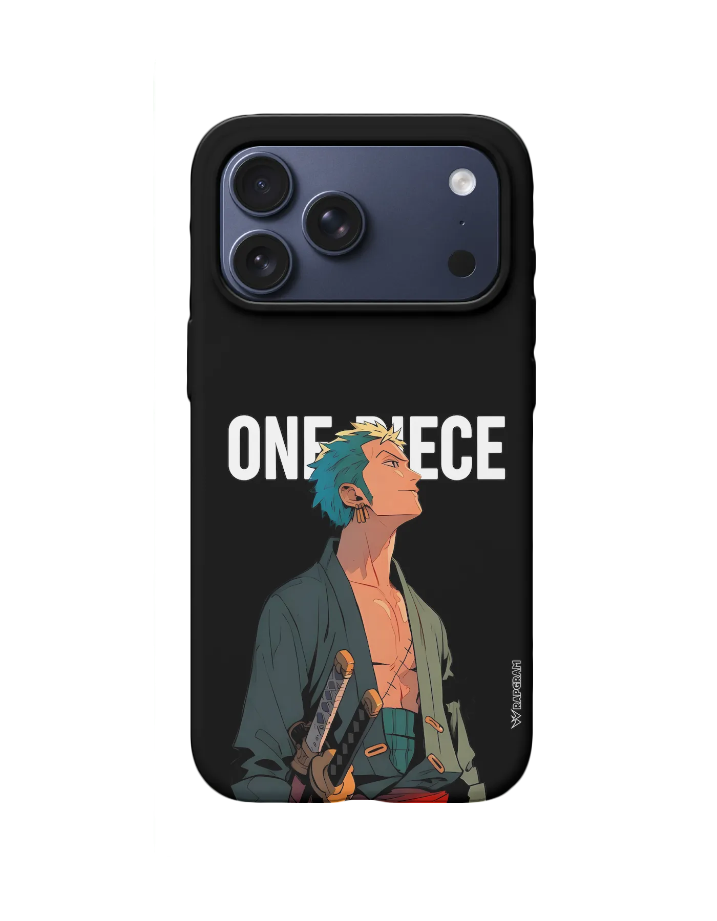 089-wrapgram-one-piece-iphone-pro-max-flex-mobile-cover-03.webp