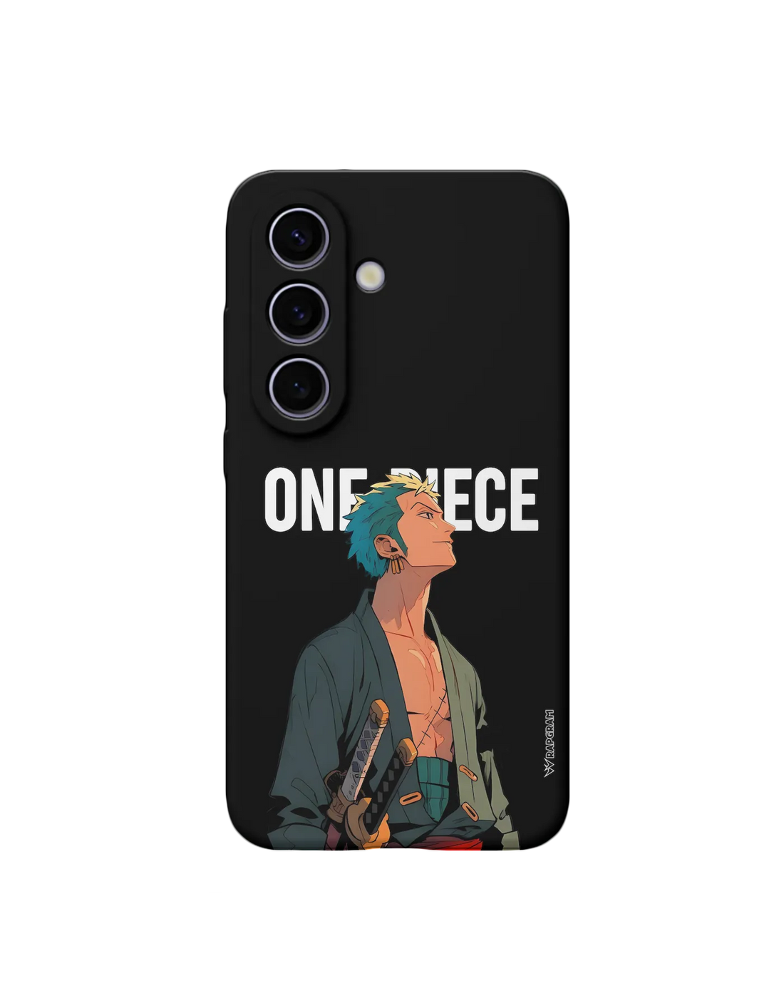 089-wrapgram-one-piece-samsung-galaxy-flex-mobile-cover-06.webp