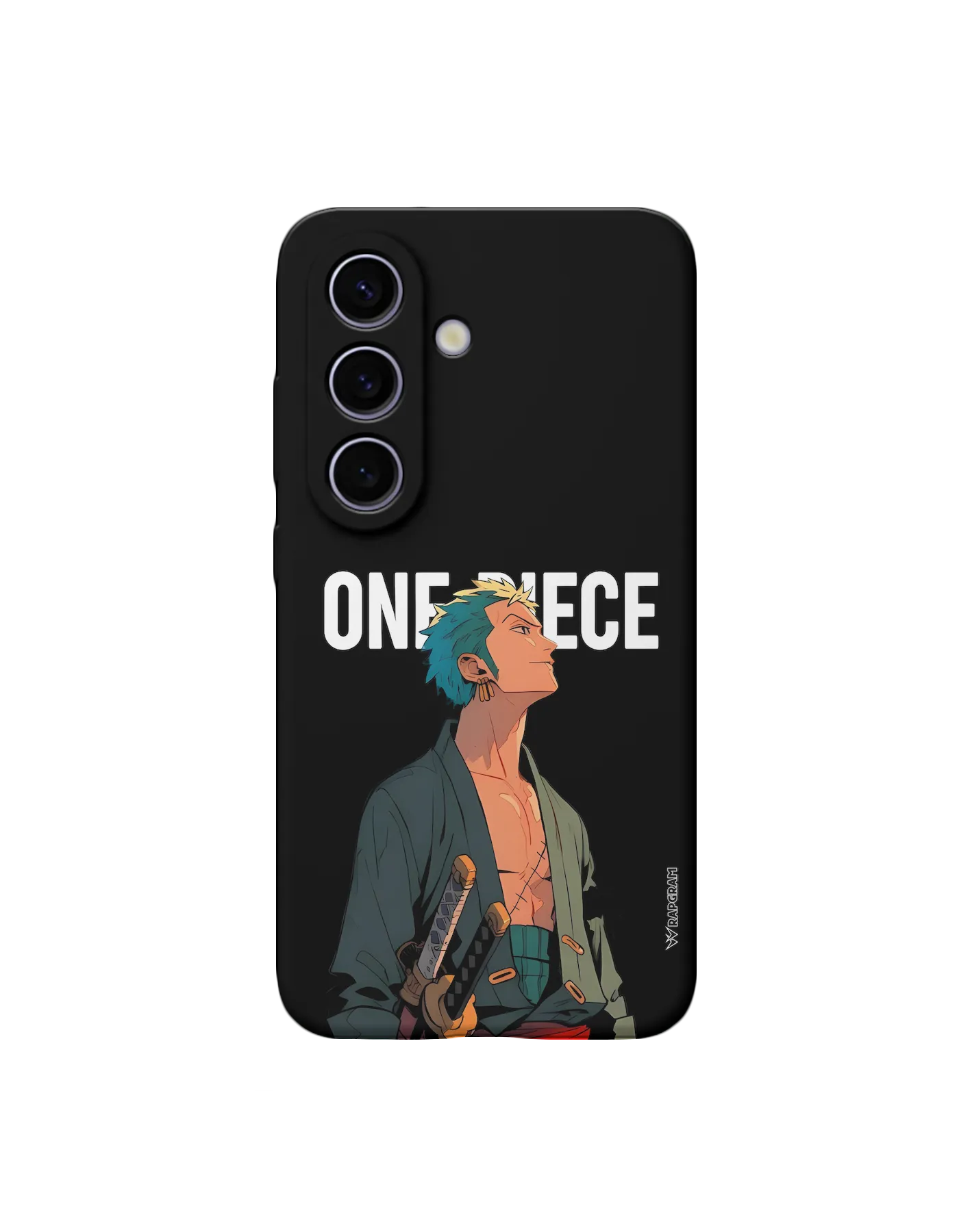 089-wrapgram-one-piece-samsung-galaxy-flex-mobile-cover-06.webp