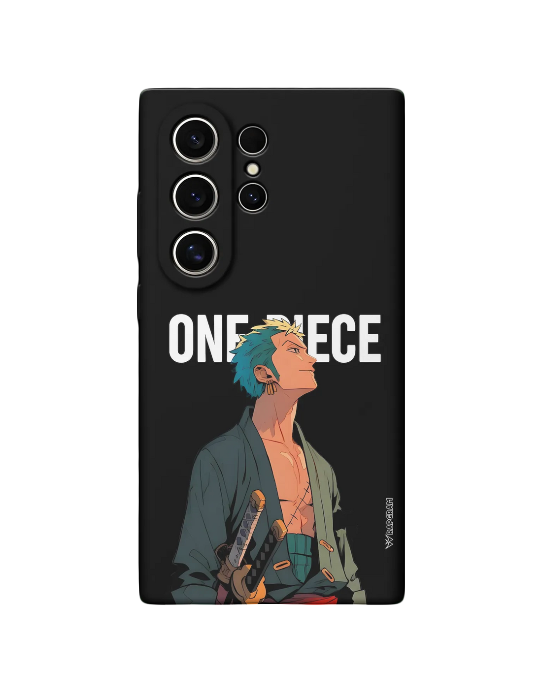 089-wrapgram-one-piece-samsung-ultra-flex-mobile-cover-07.webp