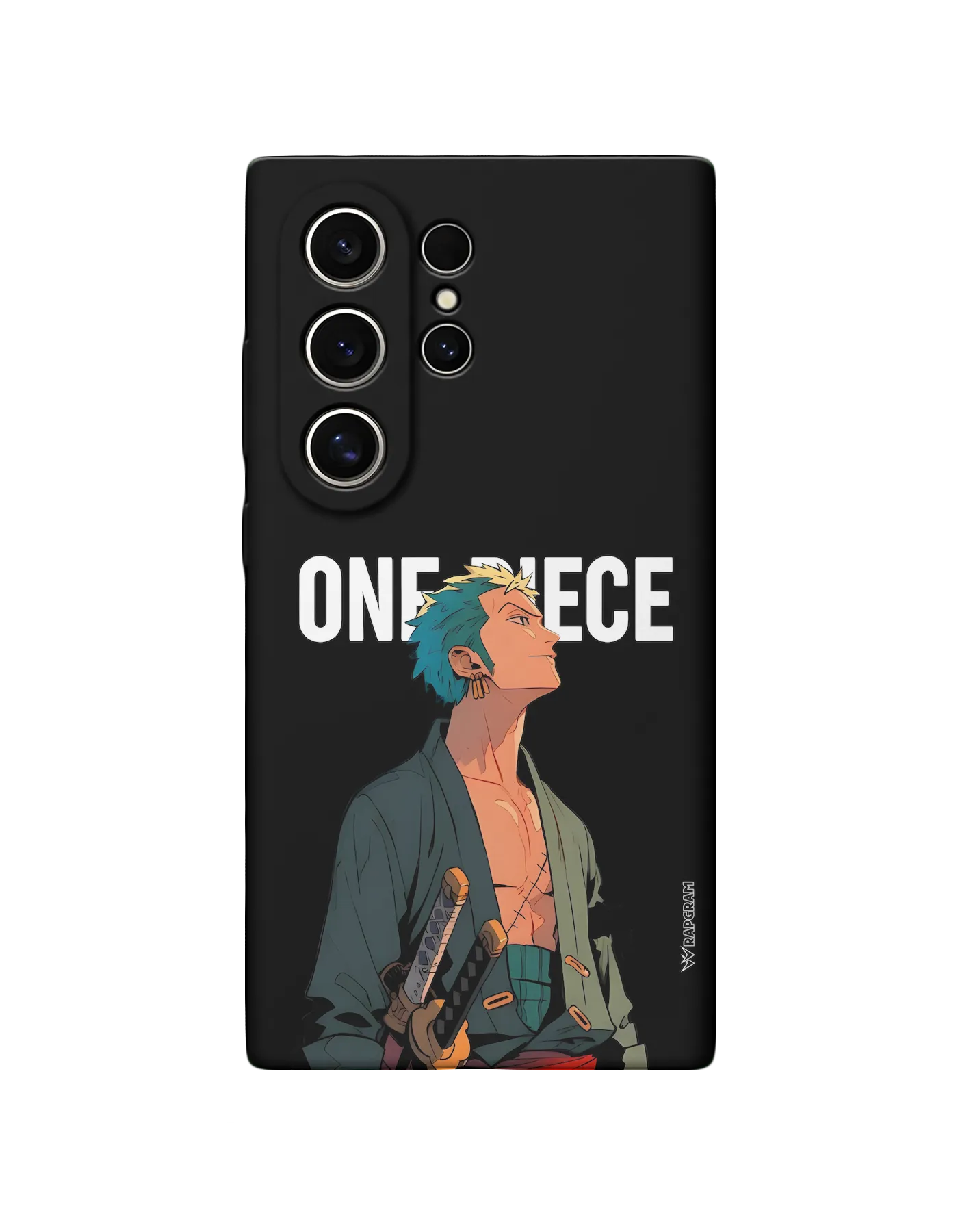 089-wrapgram-one-piece-samsung-ultra-flex-mobile-cover-07.webp