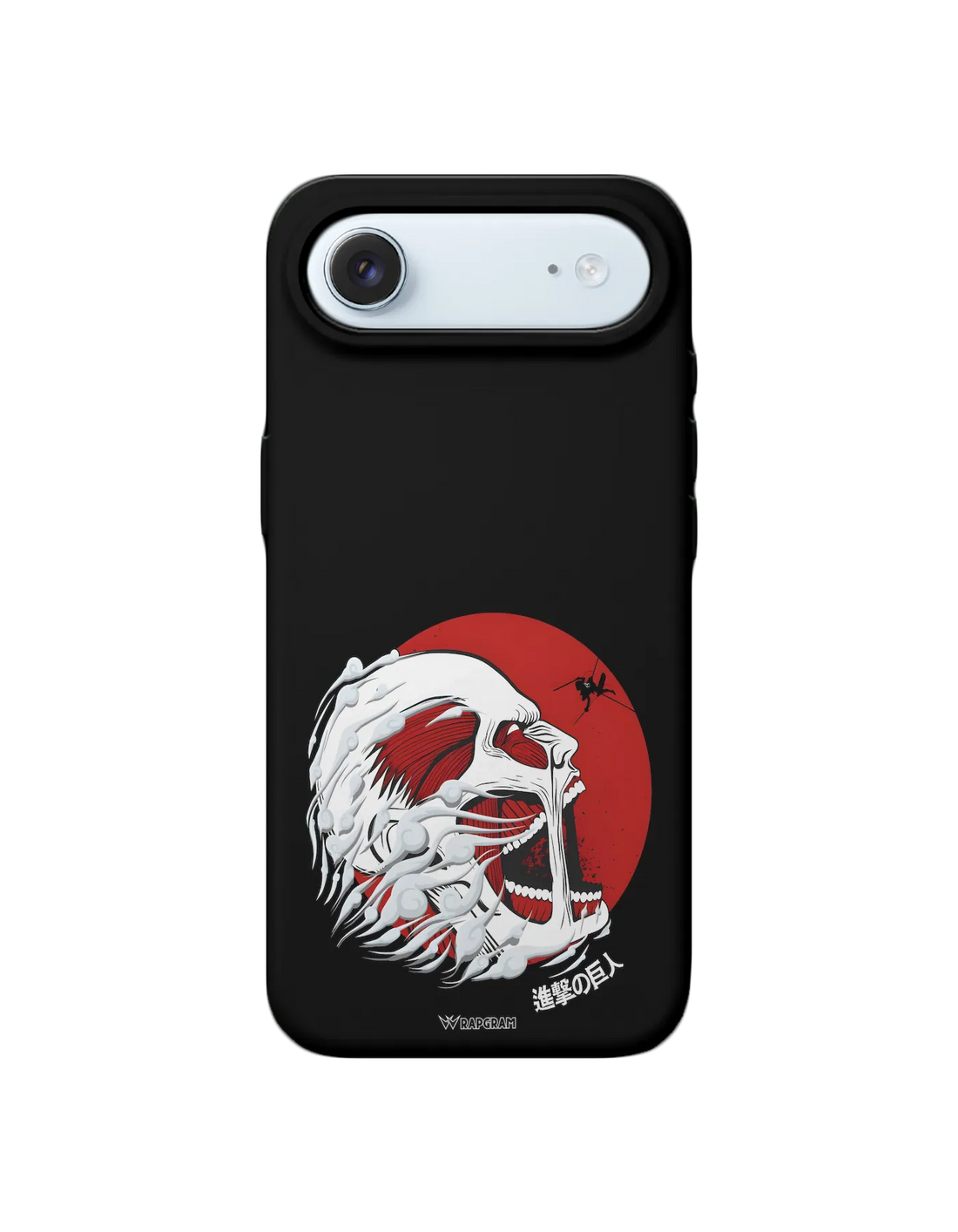 090-wrapgram-attack-on-titan-apple-iphone-flex-mobile-cover-05.webp