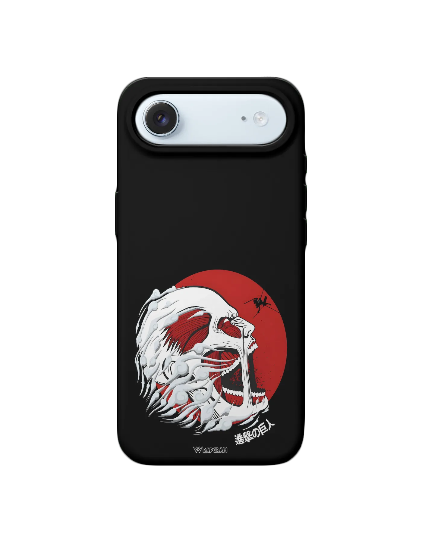 090-wrapgram-attack-on-titan-apple-iphone-flex-mobile-cover-05.webp