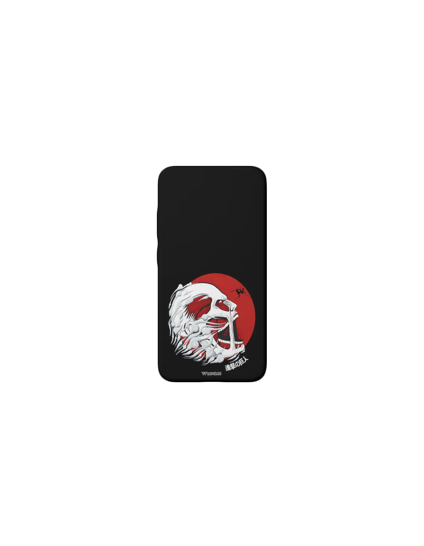 090-wrapgram-attack-on-titan-flex-mobile-cover-00.webp