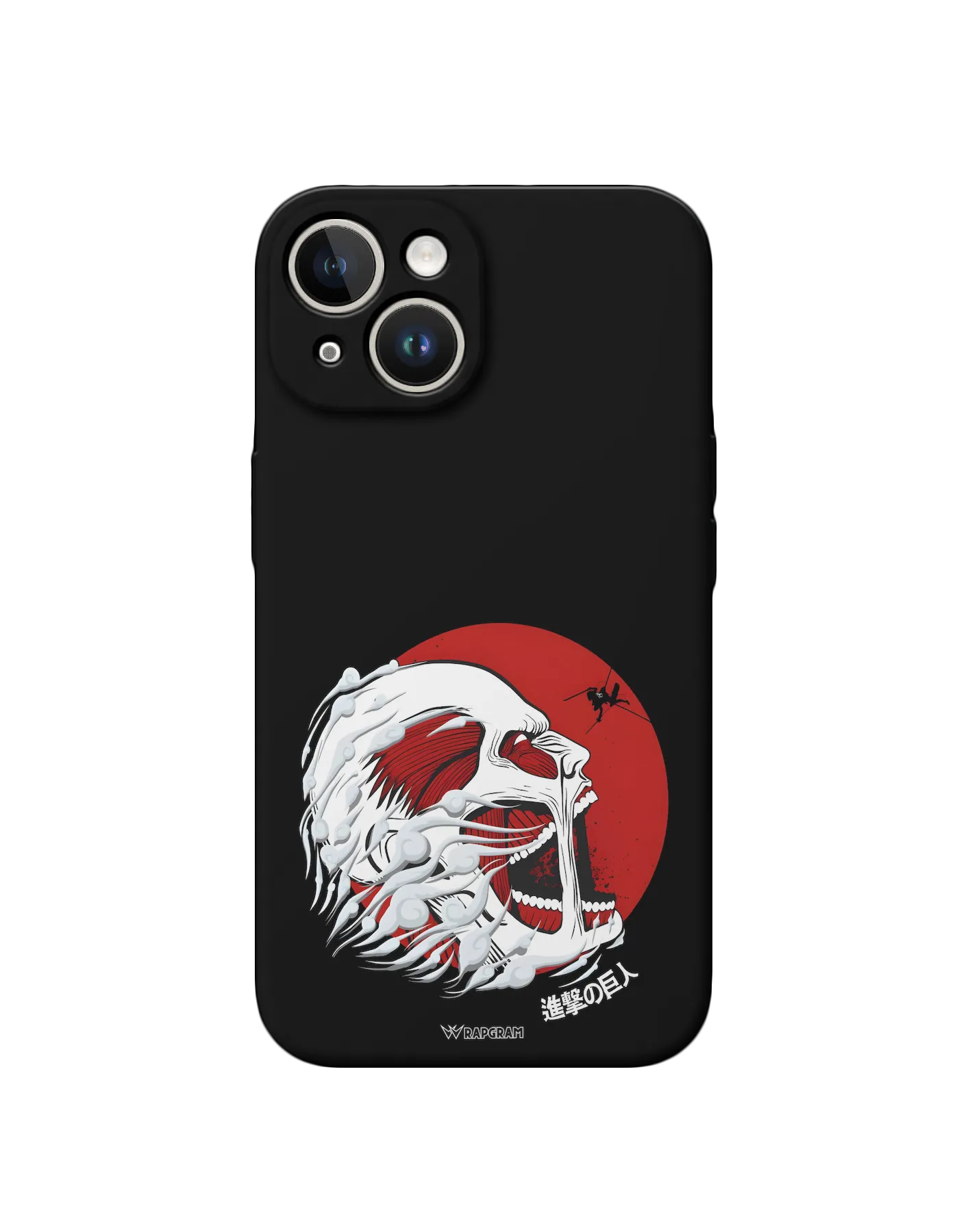 090-wrapgram-attack-on-titan-iphone-flex-mobile-cover-02.webp