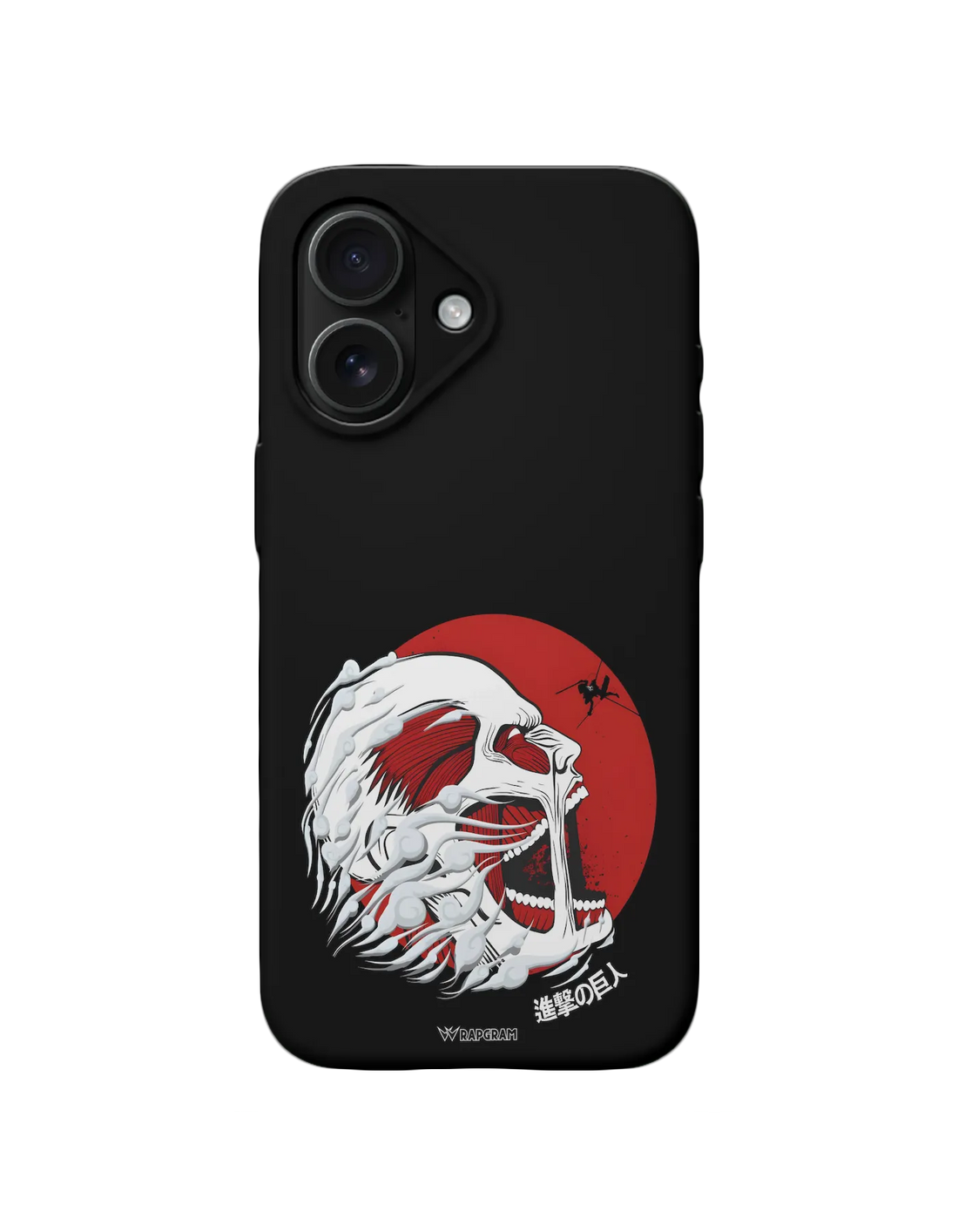 090-wrapgram-attack-on-titan-iphone-plus-flex-mobile-cover-01.webp