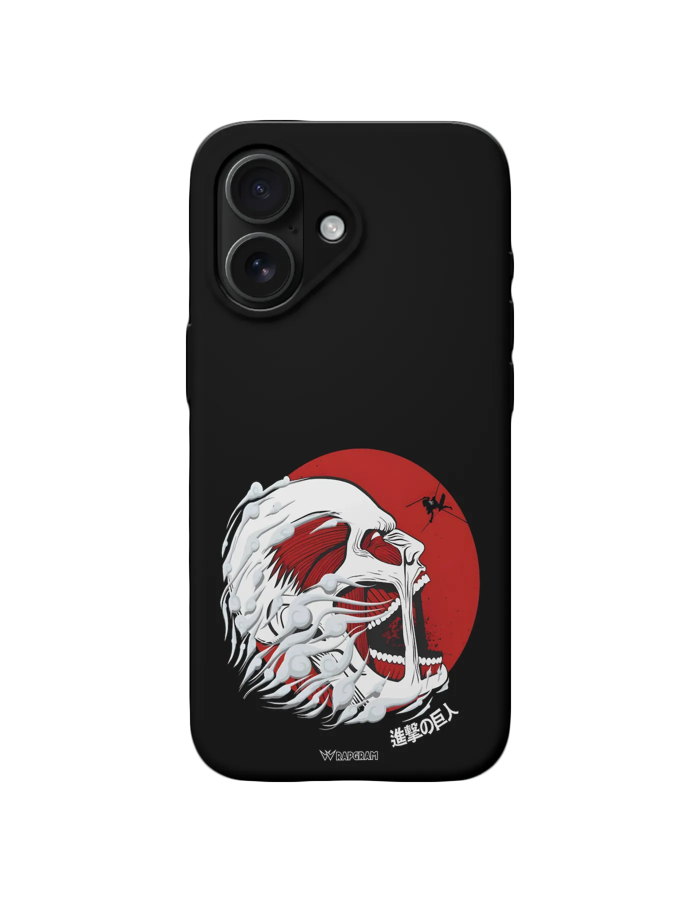 090-wrapgram-attack-on-titan-iphone-plus-flex-mobile-cover-01.webp