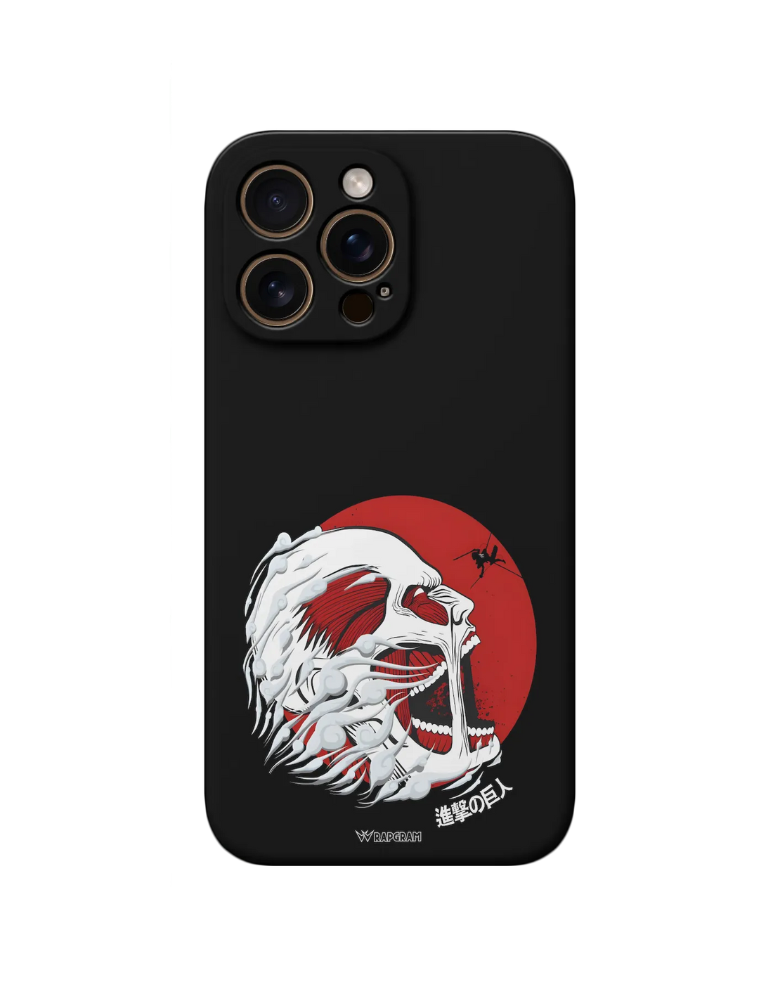 090-wrapgram-attack-on-titan-iphone-pro-flex-mobile-cover-04.webp