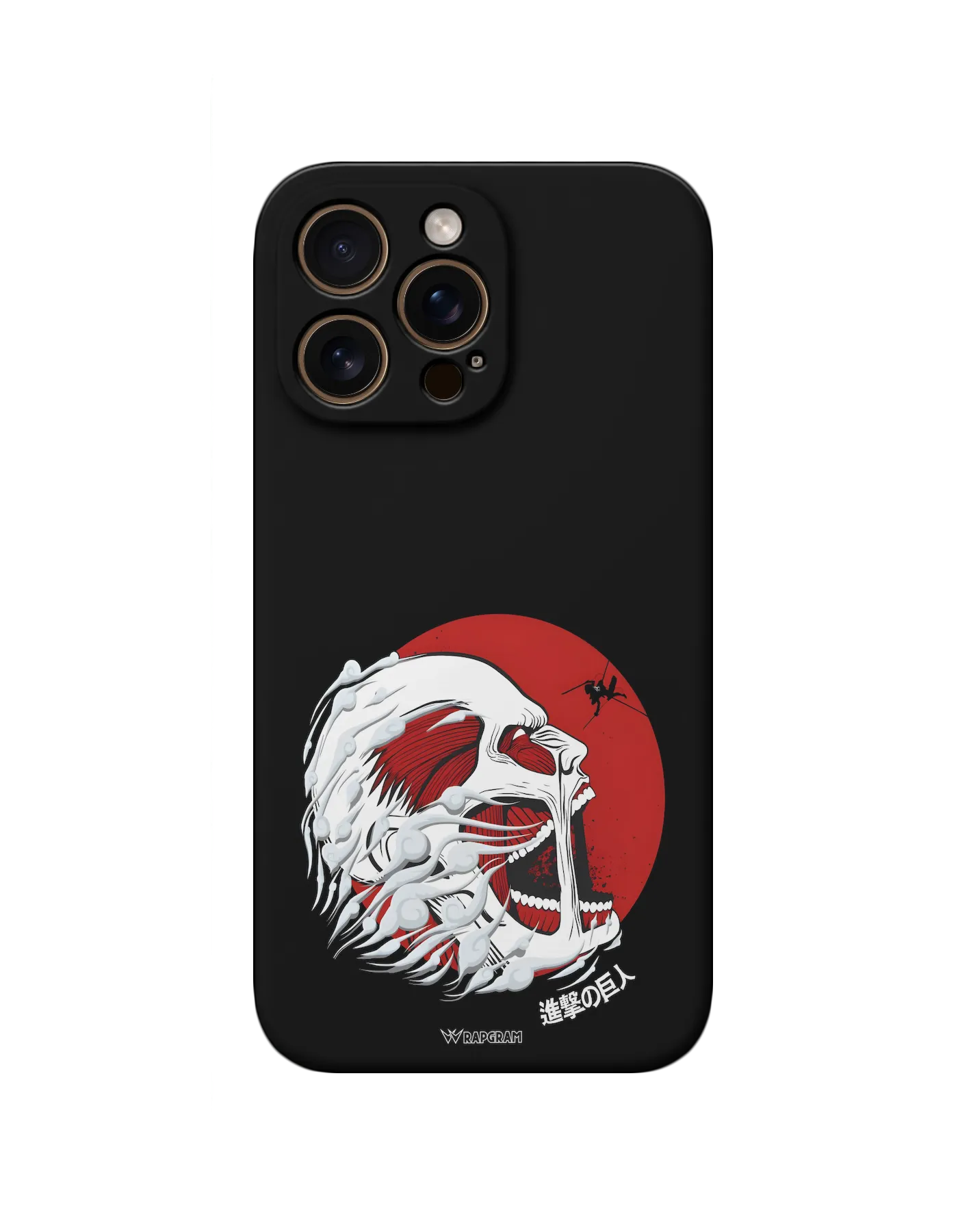 090-wrapgram-attack-on-titan-iphone-pro-flex-mobile-cover-04.webp