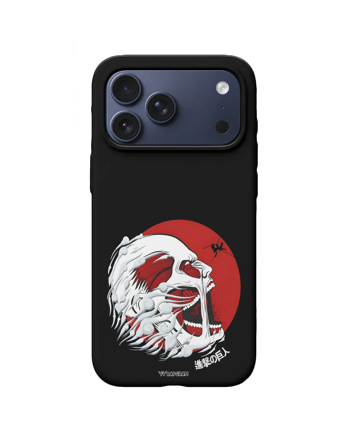 090-wrapgram-attack-on-titan-iphone-pro-max-flex-mobile-cover-03.webp