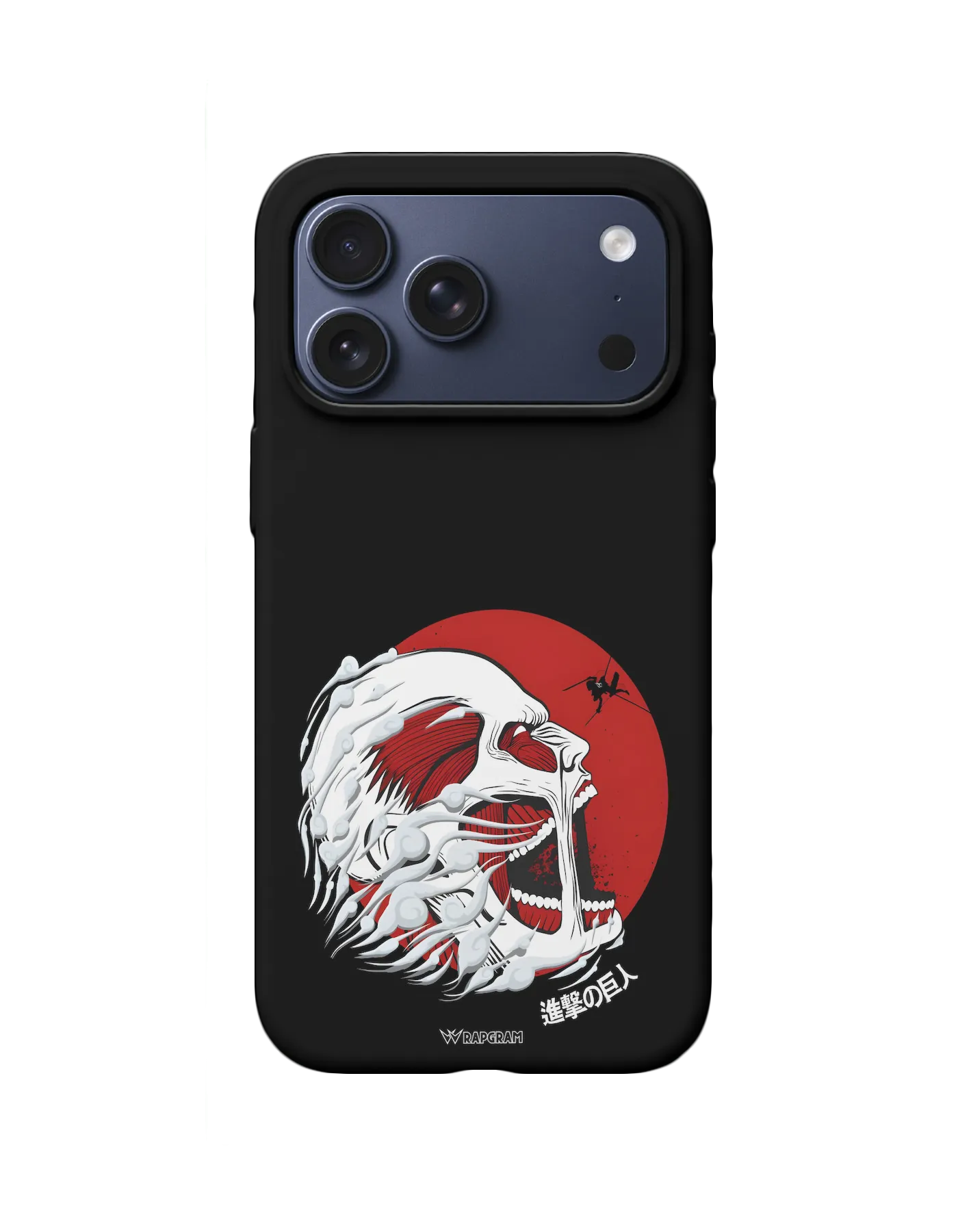 090-wrapgram-attack-on-titan-iphone-pro-max-flex-mobile-cover-03.webp