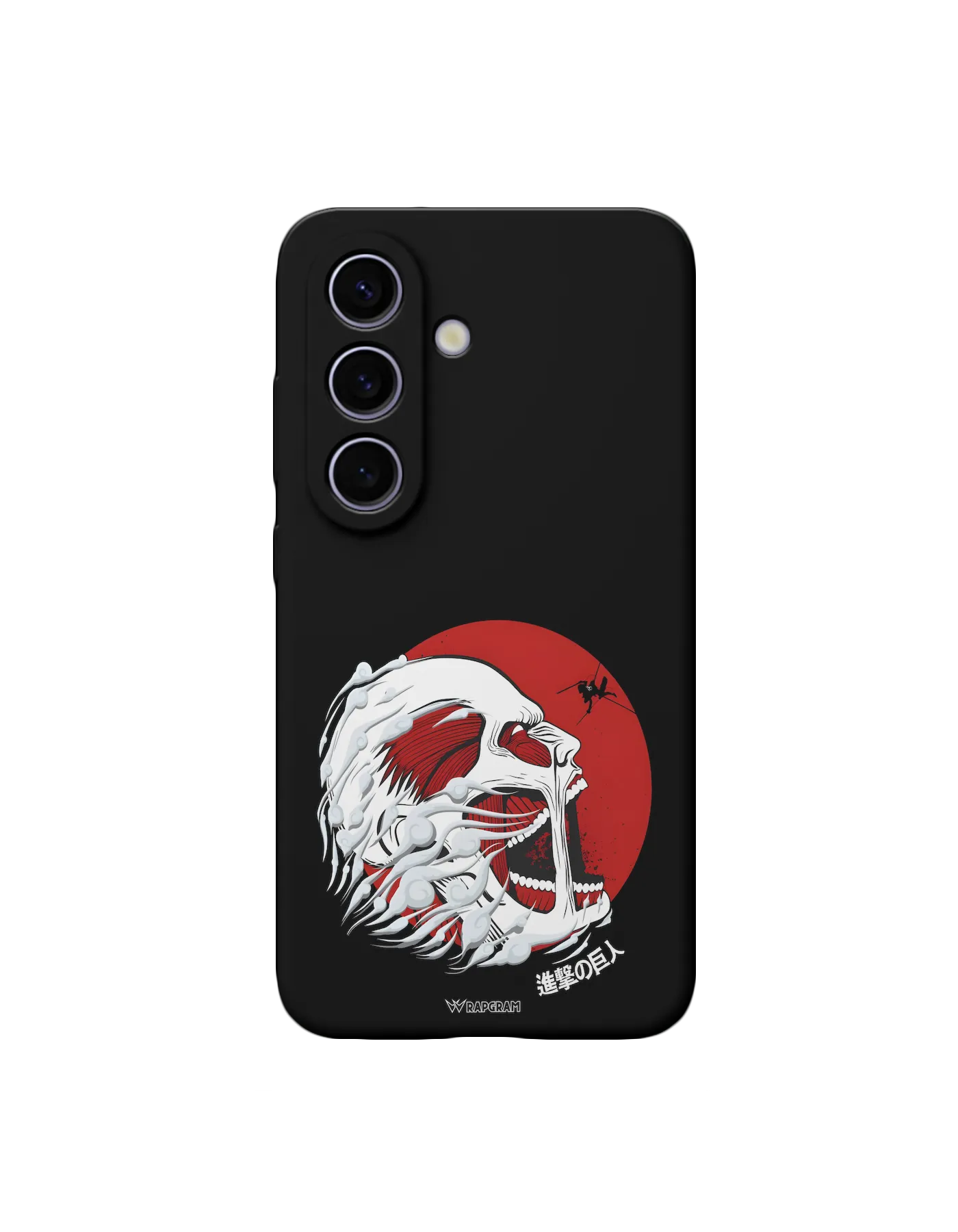 090-wrapgram-attack-on-titan-samsung-galaxy-flex-mobile-cover-06.webp
