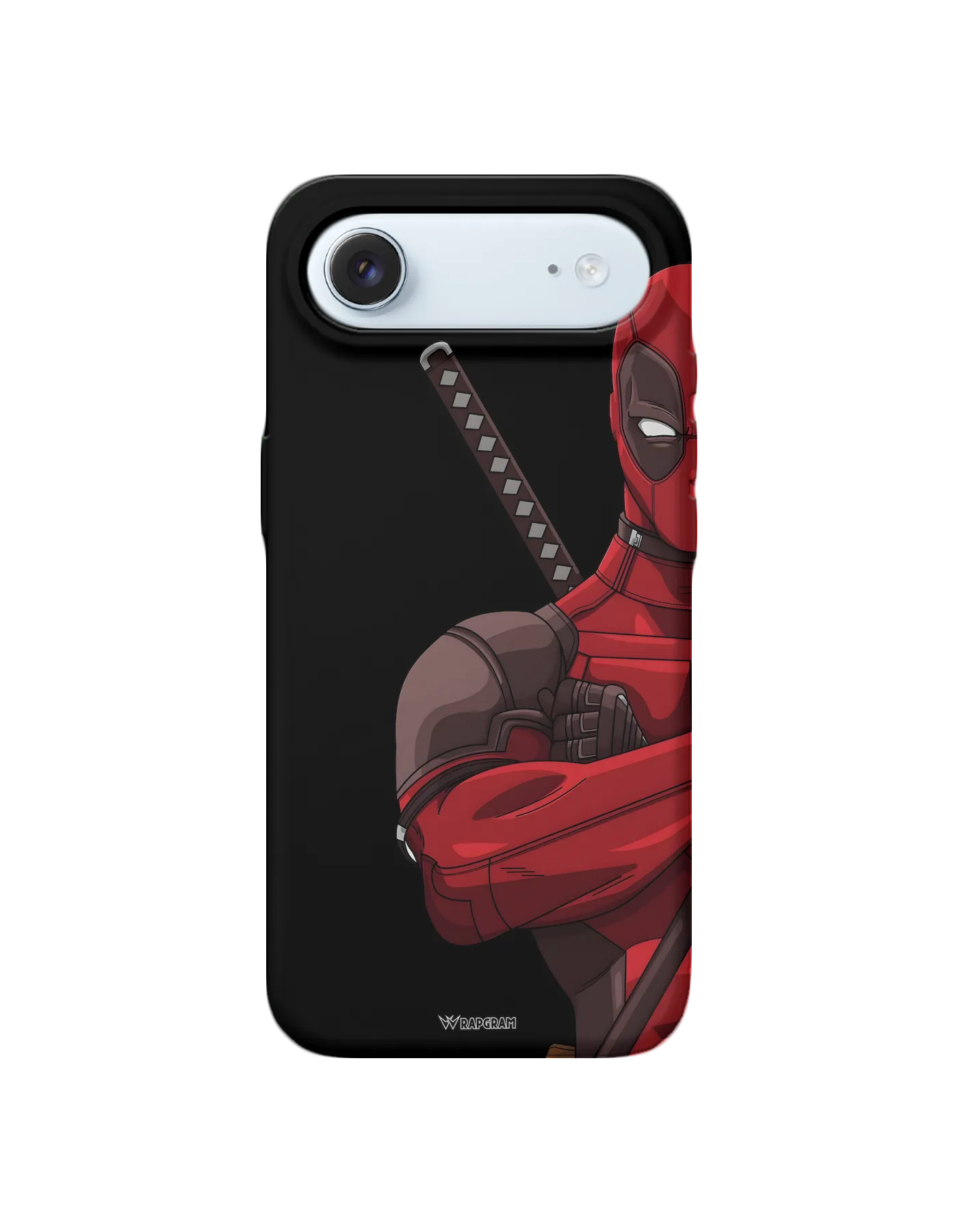 091-wrapgram-deadpool-apple-iphone-flex-mobile-cover-05.webp