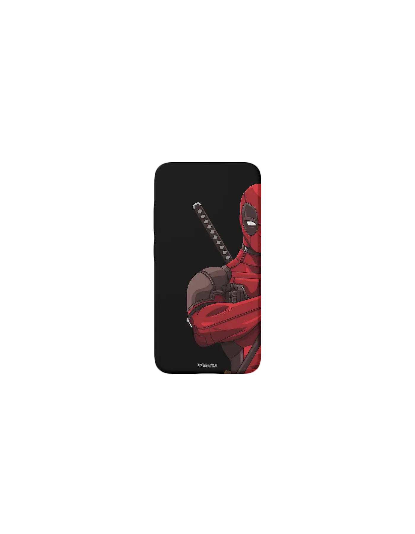 091-wrapgram-deadpool-flex-mobile-cover-00.webp