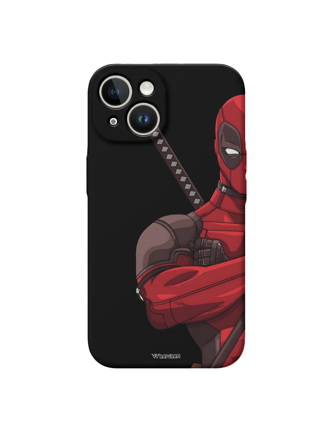 091-wrapgram-deadpool-iphone-flex-mobile-cover-02.webp