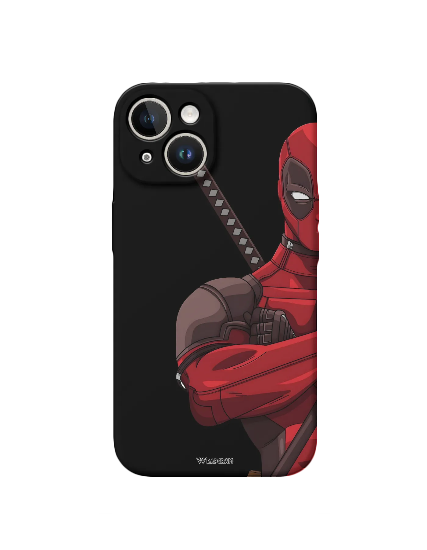 091-wrapgram-deadpool-iphone-flex-mobile-cover-02.webp