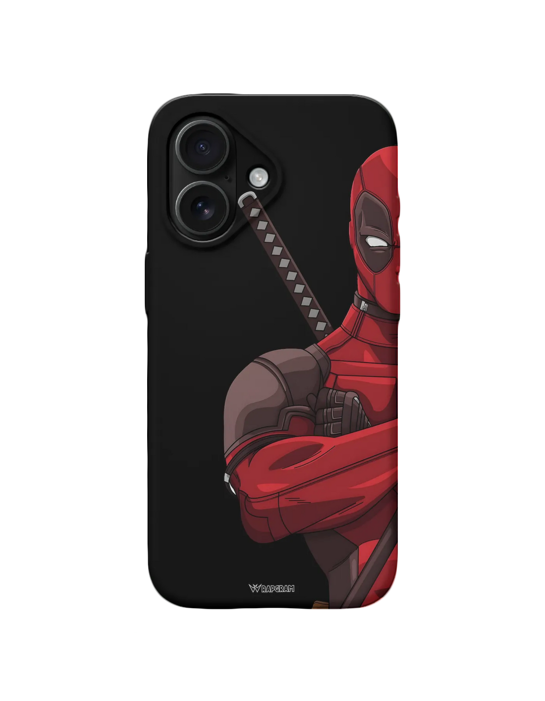 091-wrapgram-deadpool-iphone-plus-flex-mobile-cover-01.webp