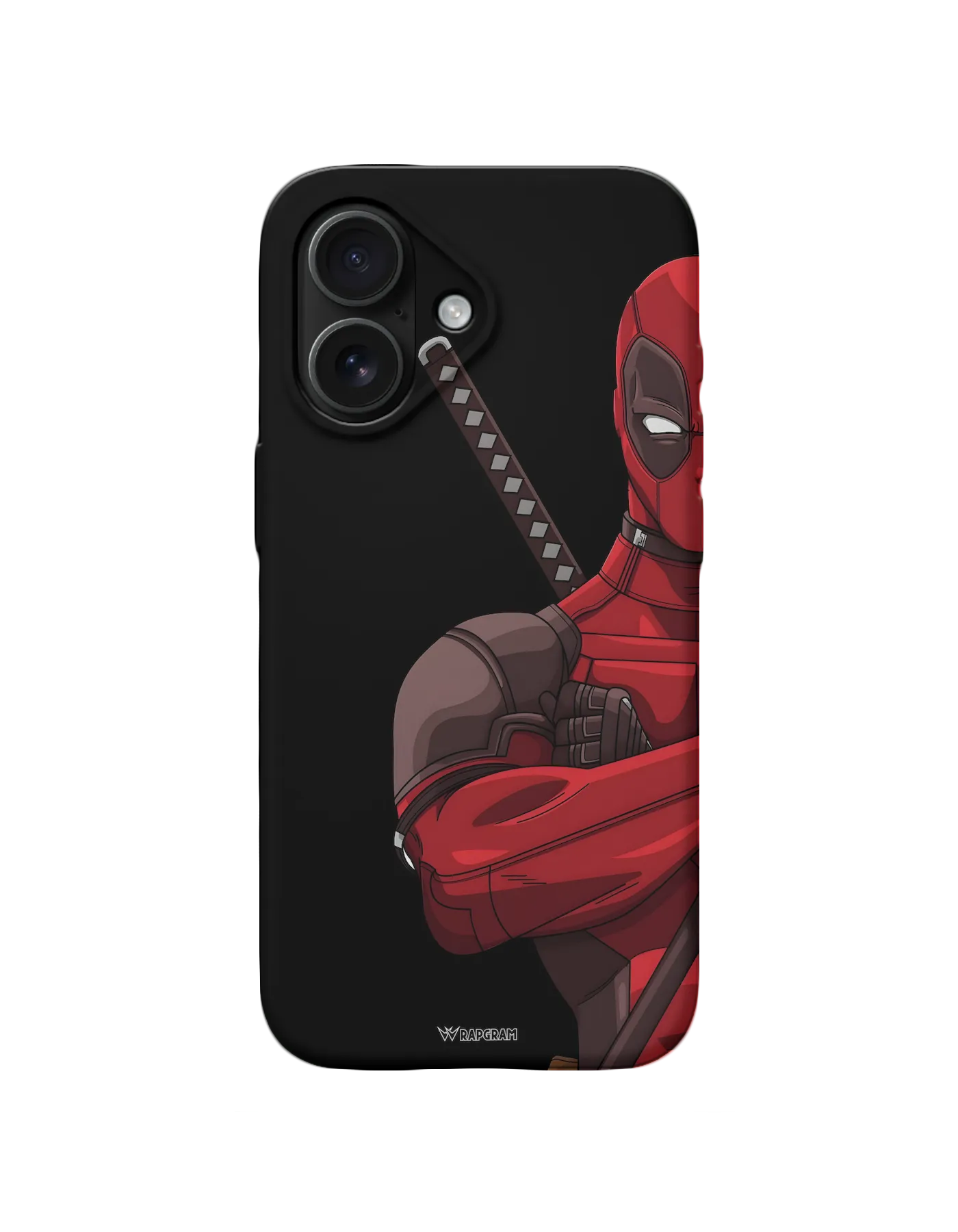 091-wrapgram-deadpool-iphone-plus-flex-mobile-cover-01.webp