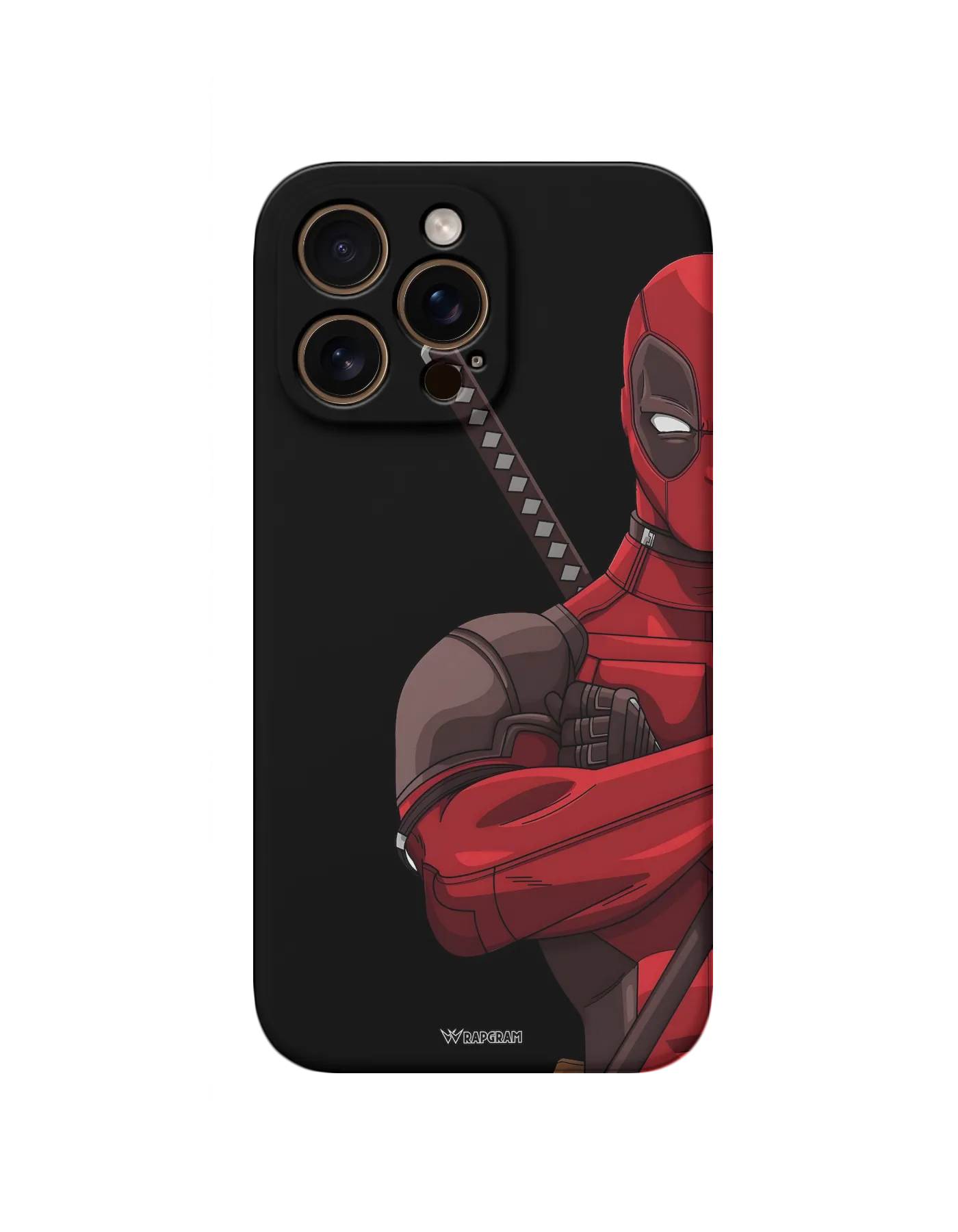 091-wrapgram-deadpool-iphone-pro-flex-mobile-cover-04.webp