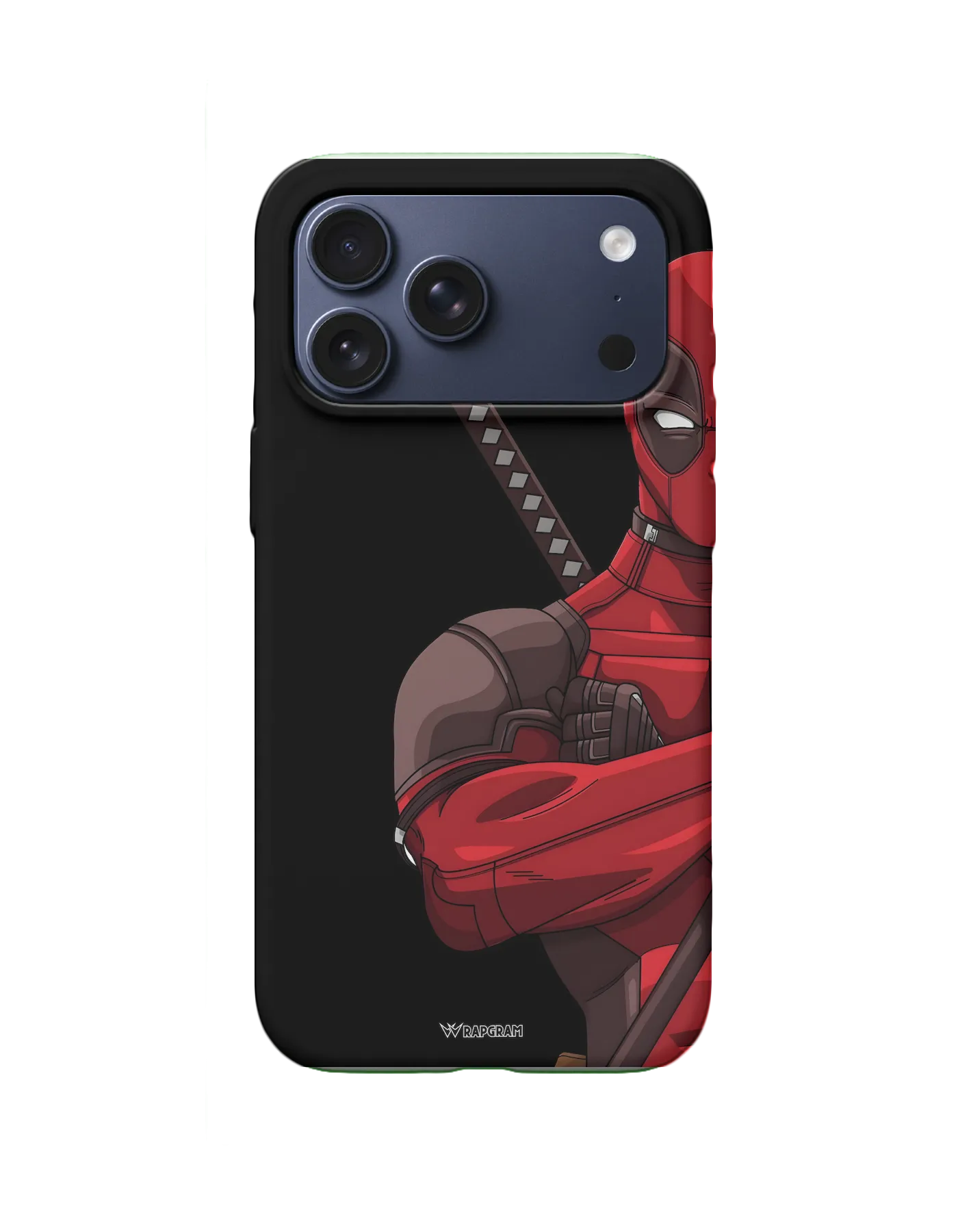 091-wrapgram-deadpool-iphone-pro-max-flex-mobile-cover-03.webp