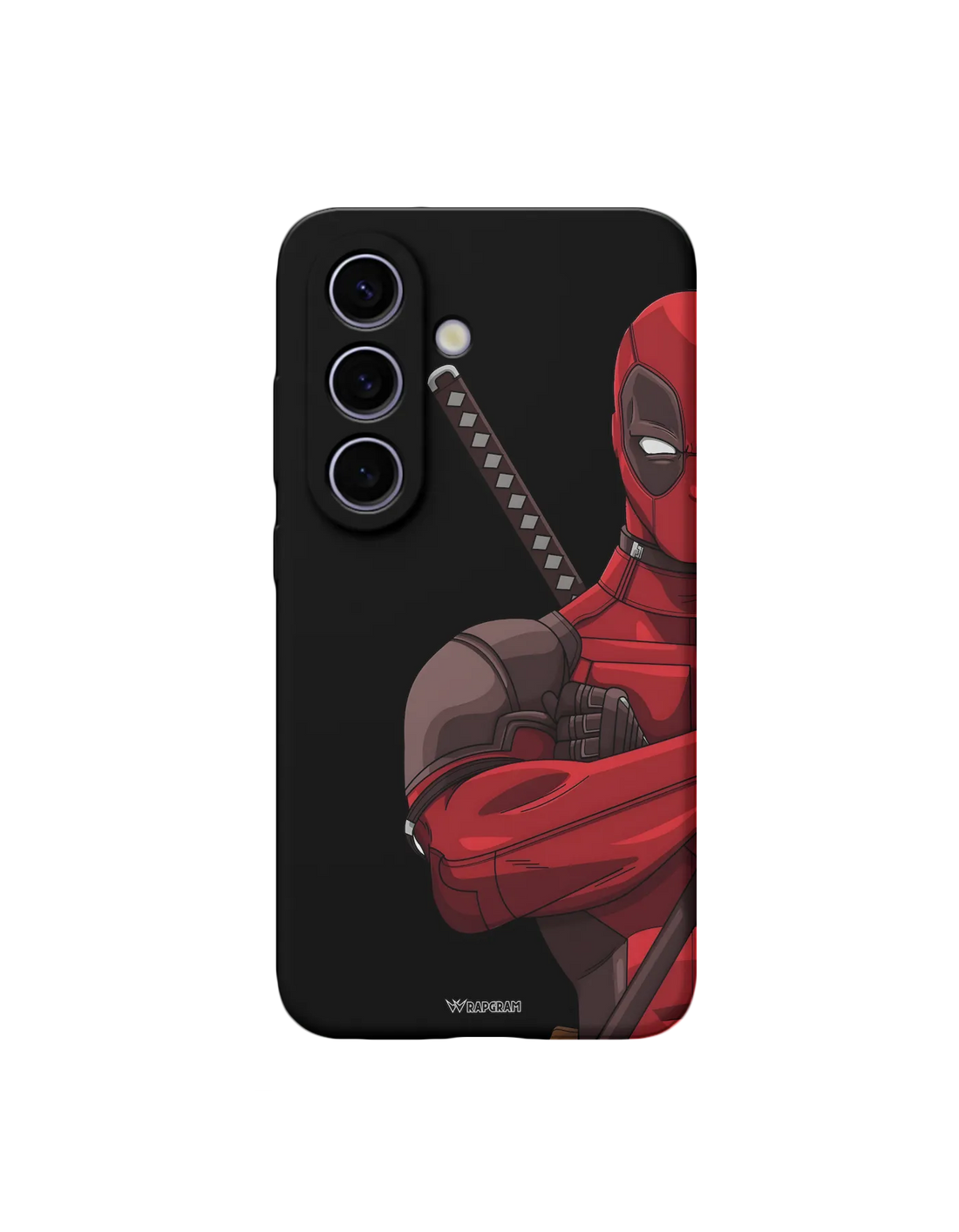 091-wrapgram-deadpool-samsung-galaxy-flex-mobile-cover-06.webp