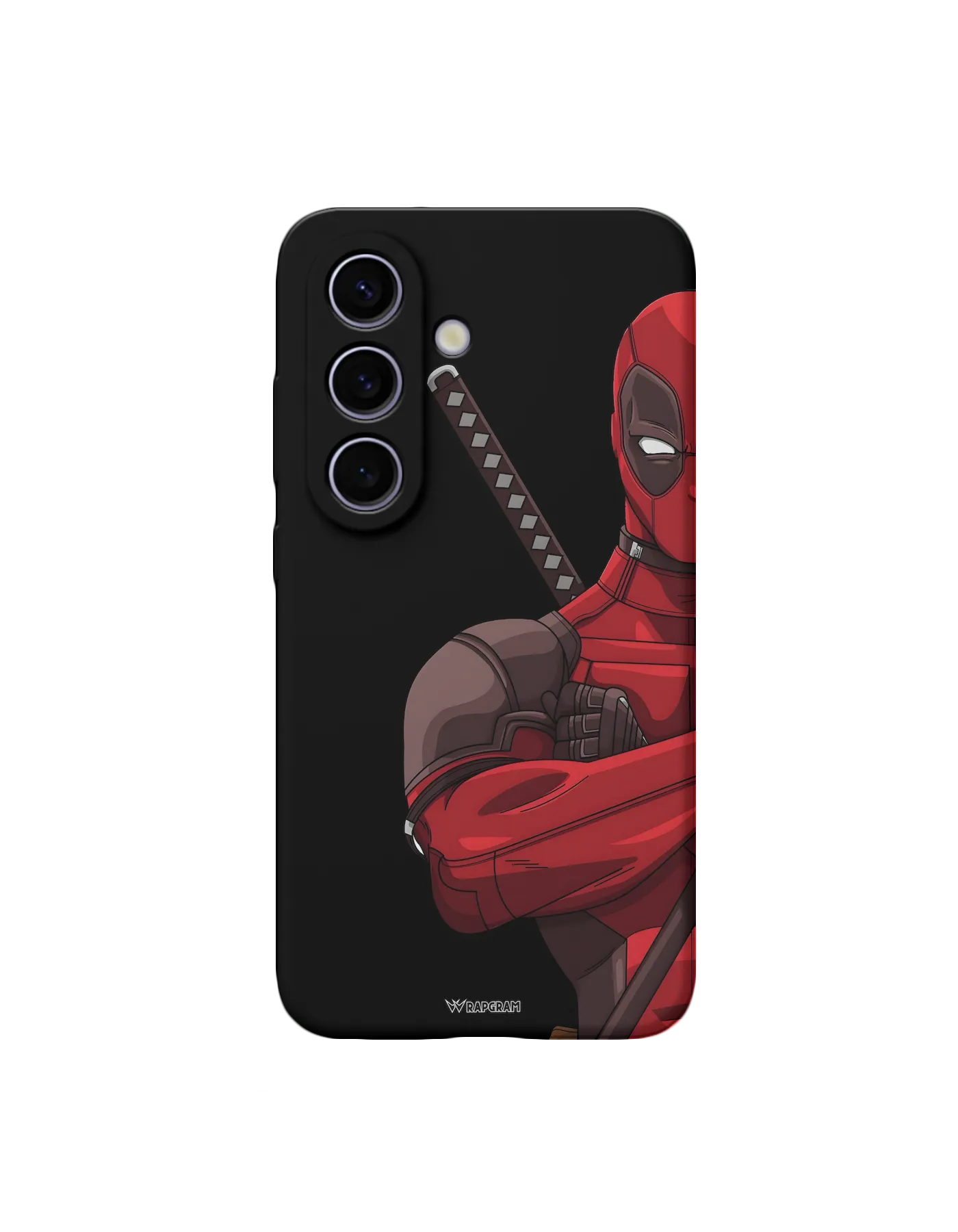 091-wrapgram-deadpool-samsung-galaxy-flex-mobile-cover-06.webp