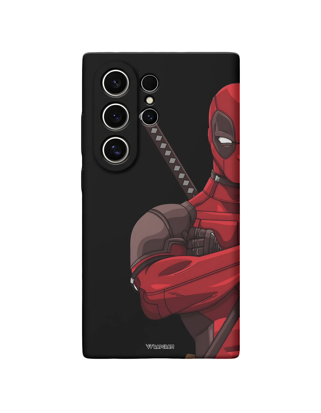 091-wrapgram-deadpool-samsung-ultra-flex-mobile-cover-07.webp