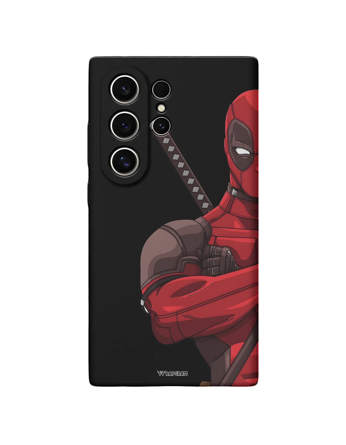091-wrapgram-deadpool-samsung-ultra-flex-mobile-cover-07.webp