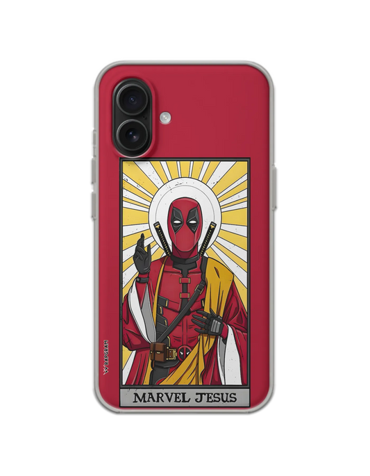092-wrapgram-deadpool-iphone-plus-silicone-mobile-cover-01.webp
